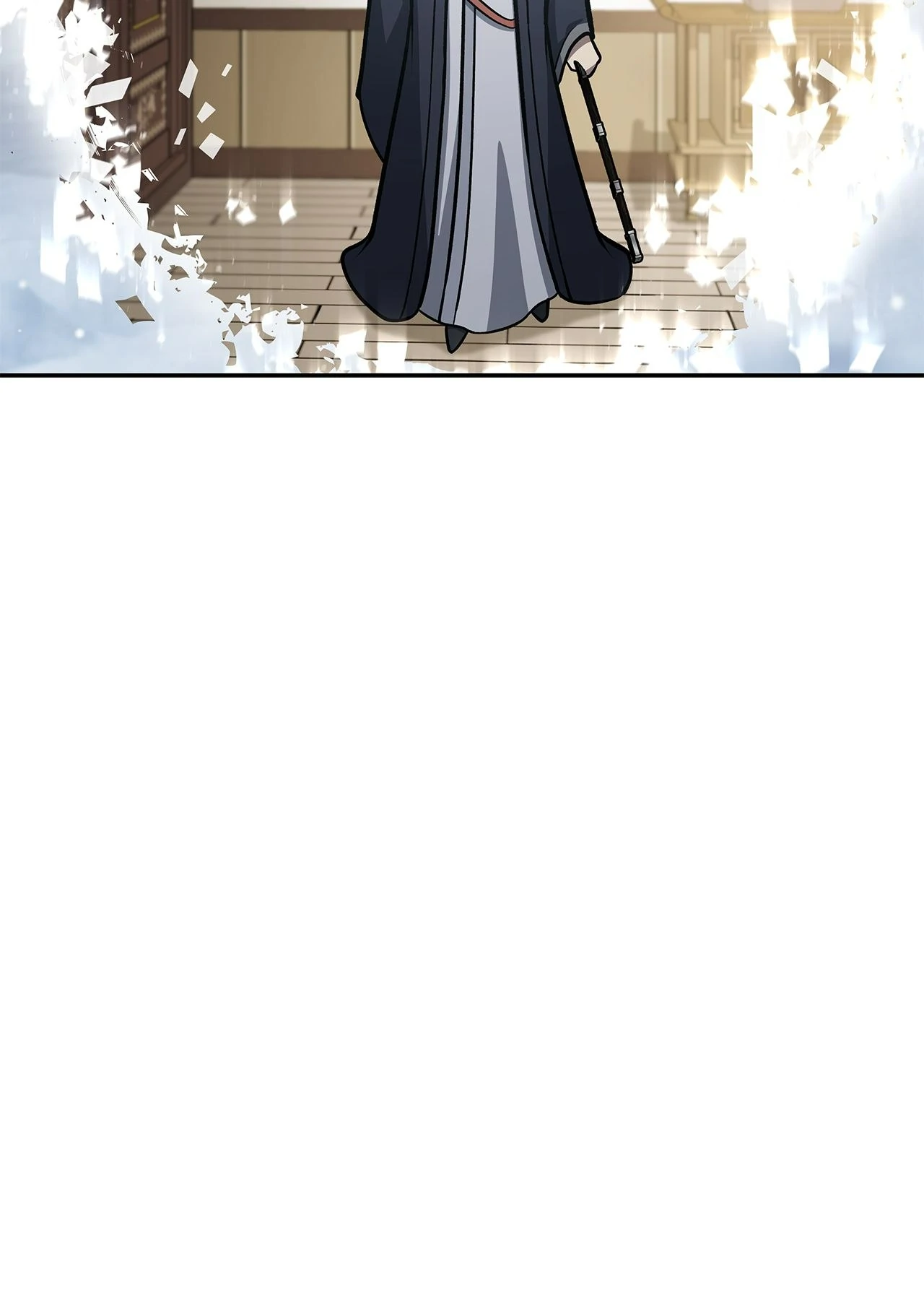 Cheonhwa Archive's Young Master Chapter 27 page 54
