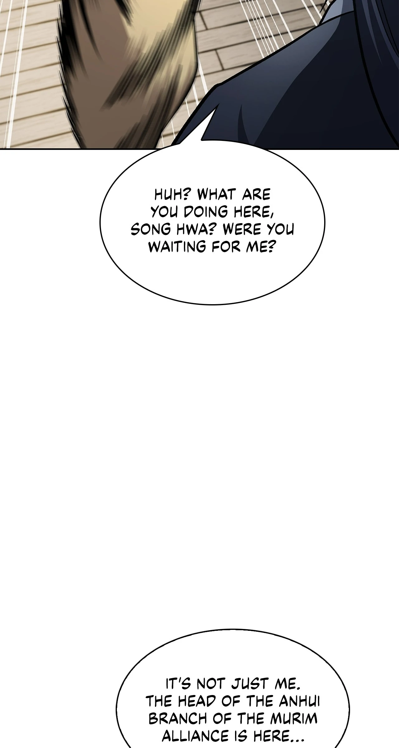 Cheonhwa Archive's Young Master Chapter 27 page 56