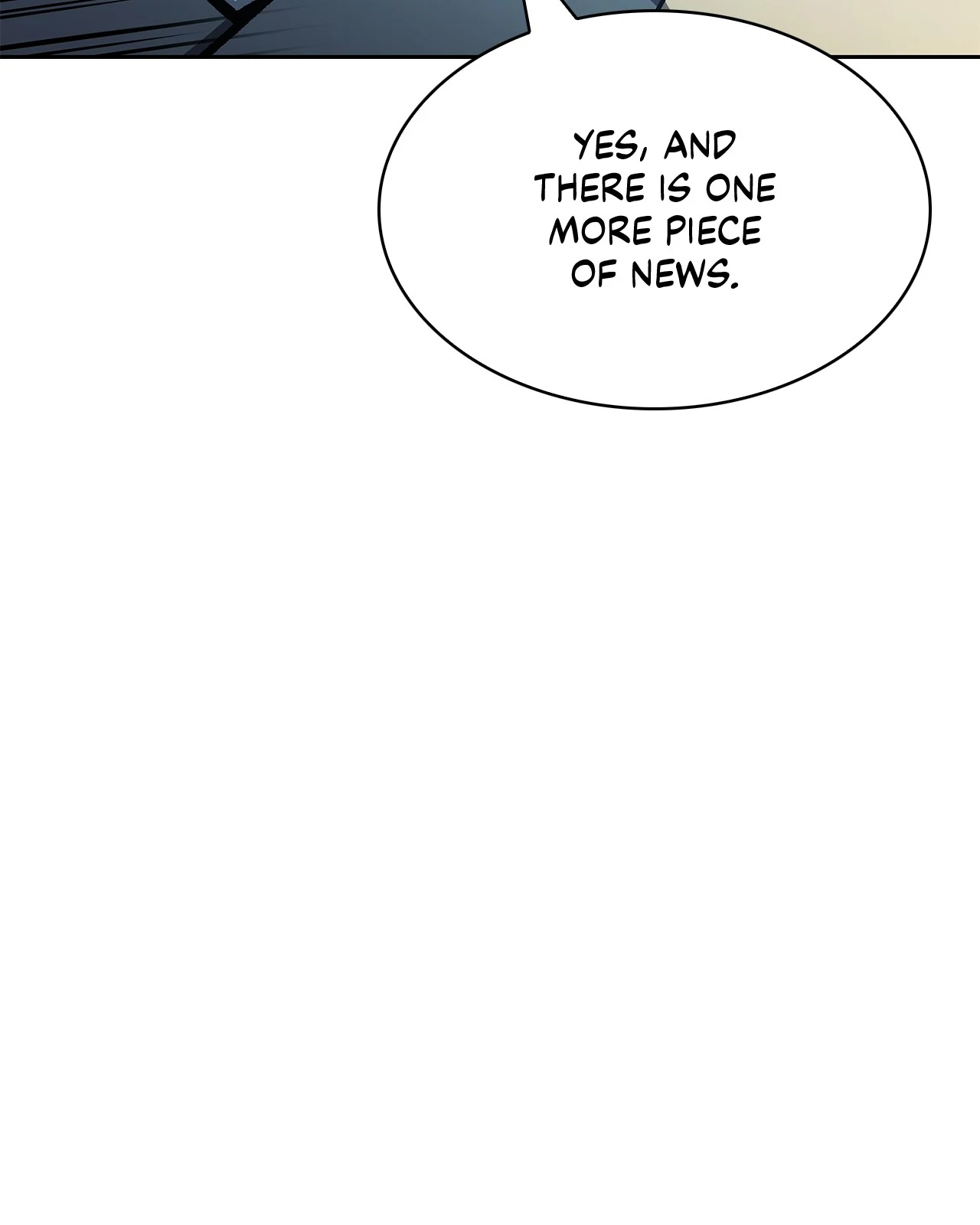 Cheonhwa Archive's Young Master Chapter 27 page 61