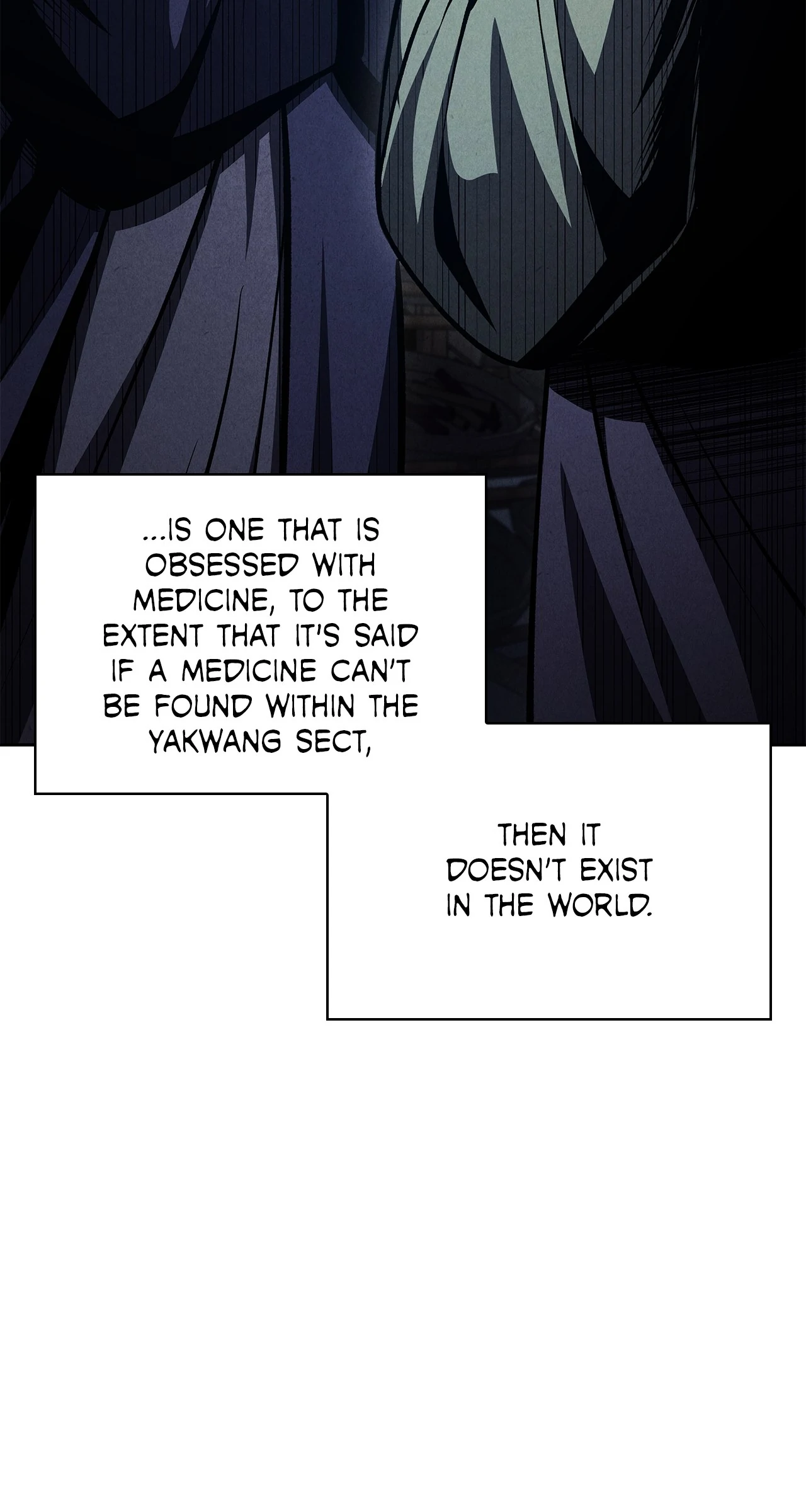 Cheonhwa Archive's Young Master Chapter 27 page 65