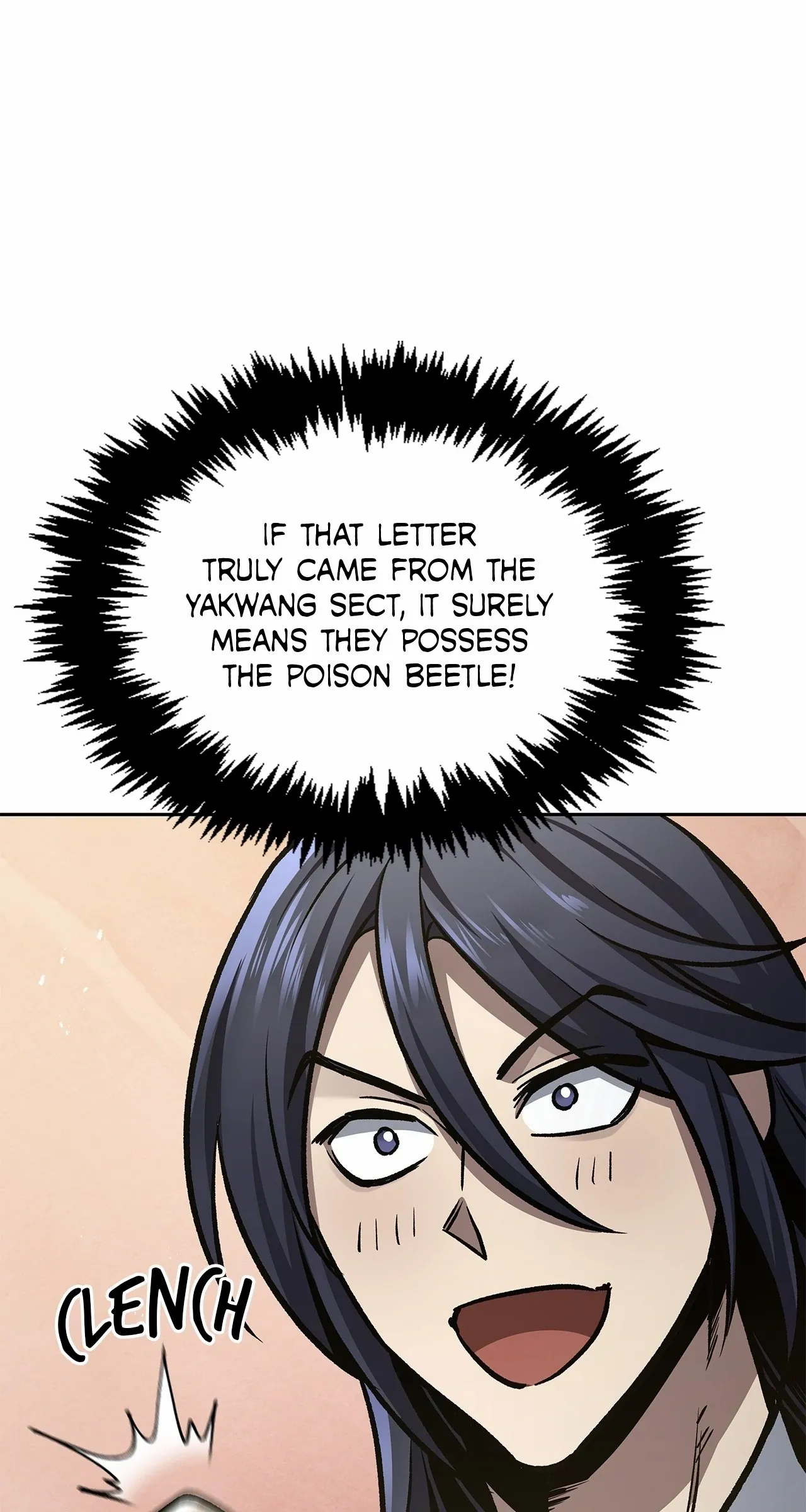 Cheonhwa Archive's Young Master Chapter 27 page 66