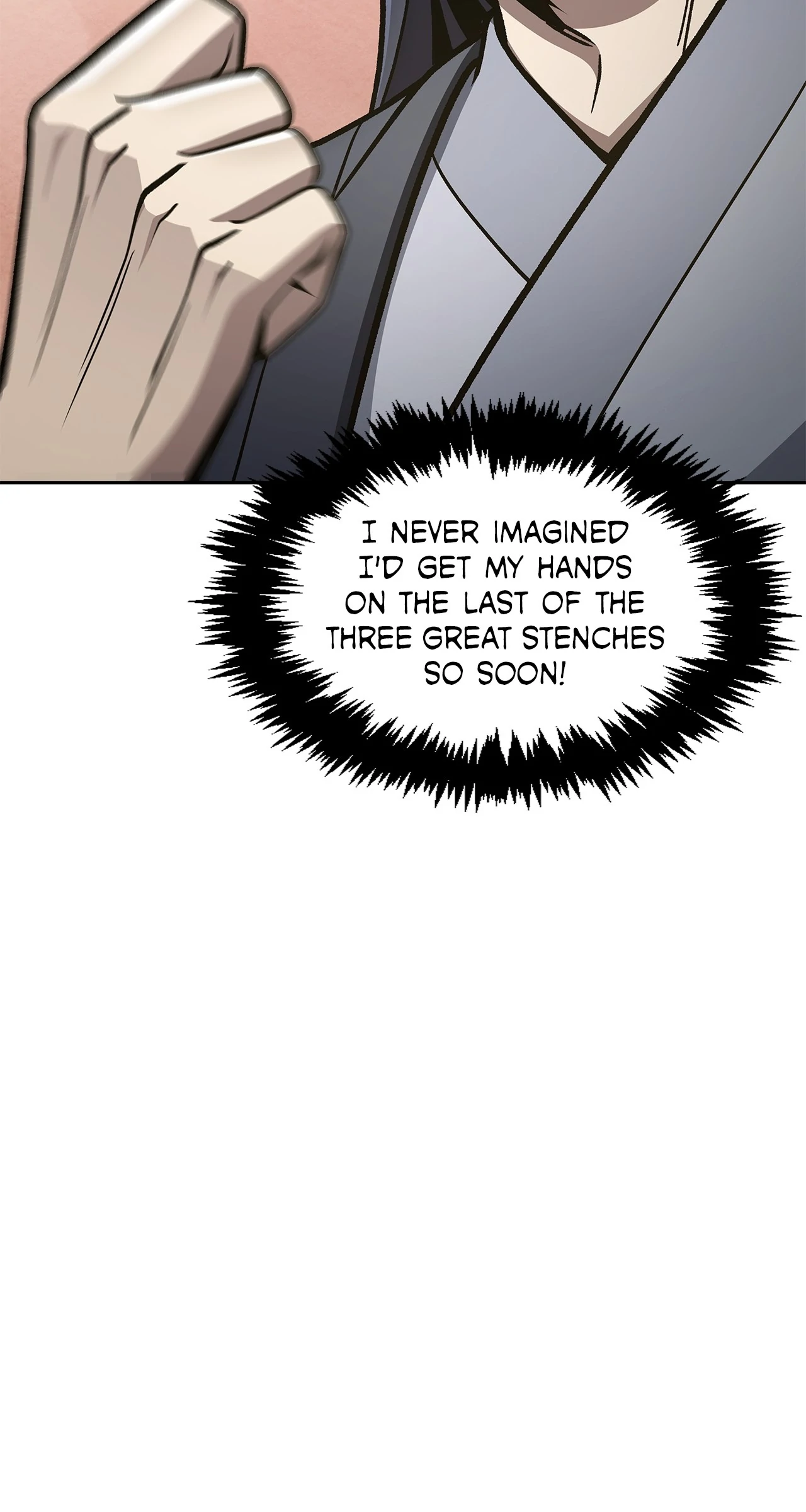 Cheonhwa Archive's Young Master Chapter 27 page 67