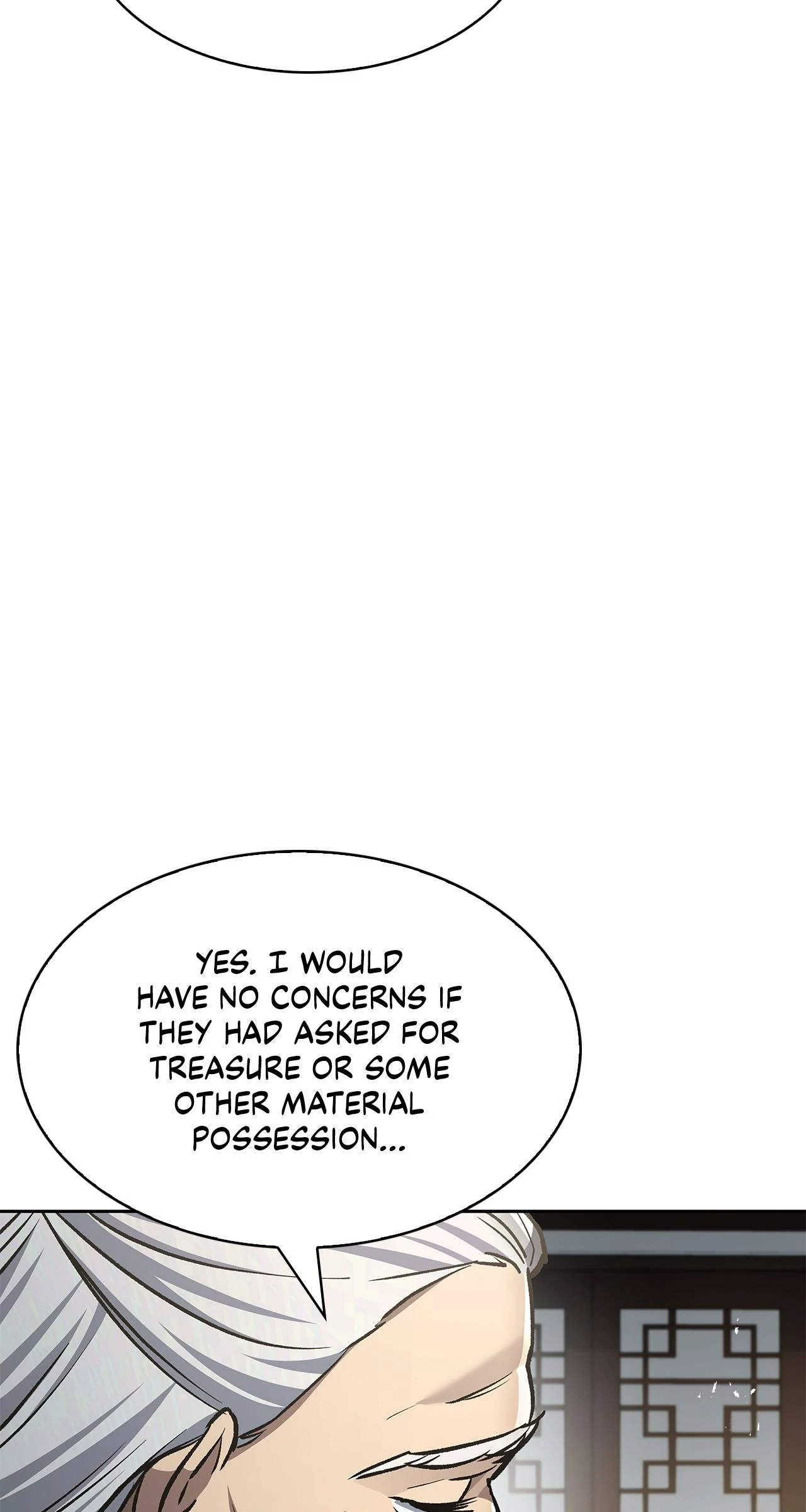 Cheonhwa Archive's Young Master Chapter 27 page 78