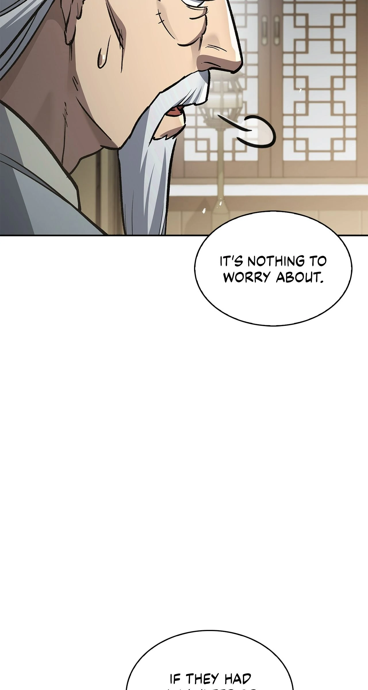 Cheonhwa Archive's Young Master Chapter 27 page 79