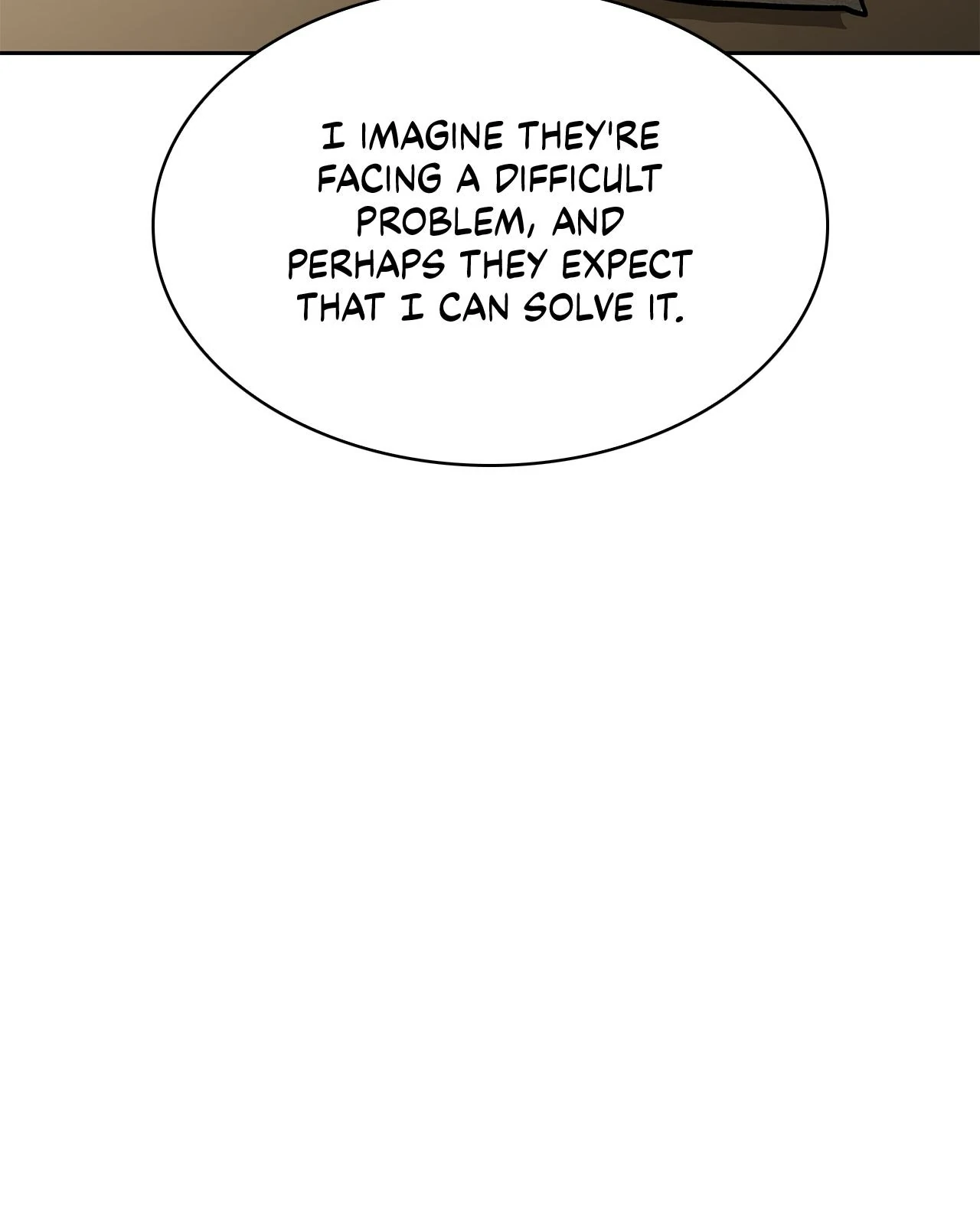 Cheonhwa Archive's Young Master Chapter 27 page 81