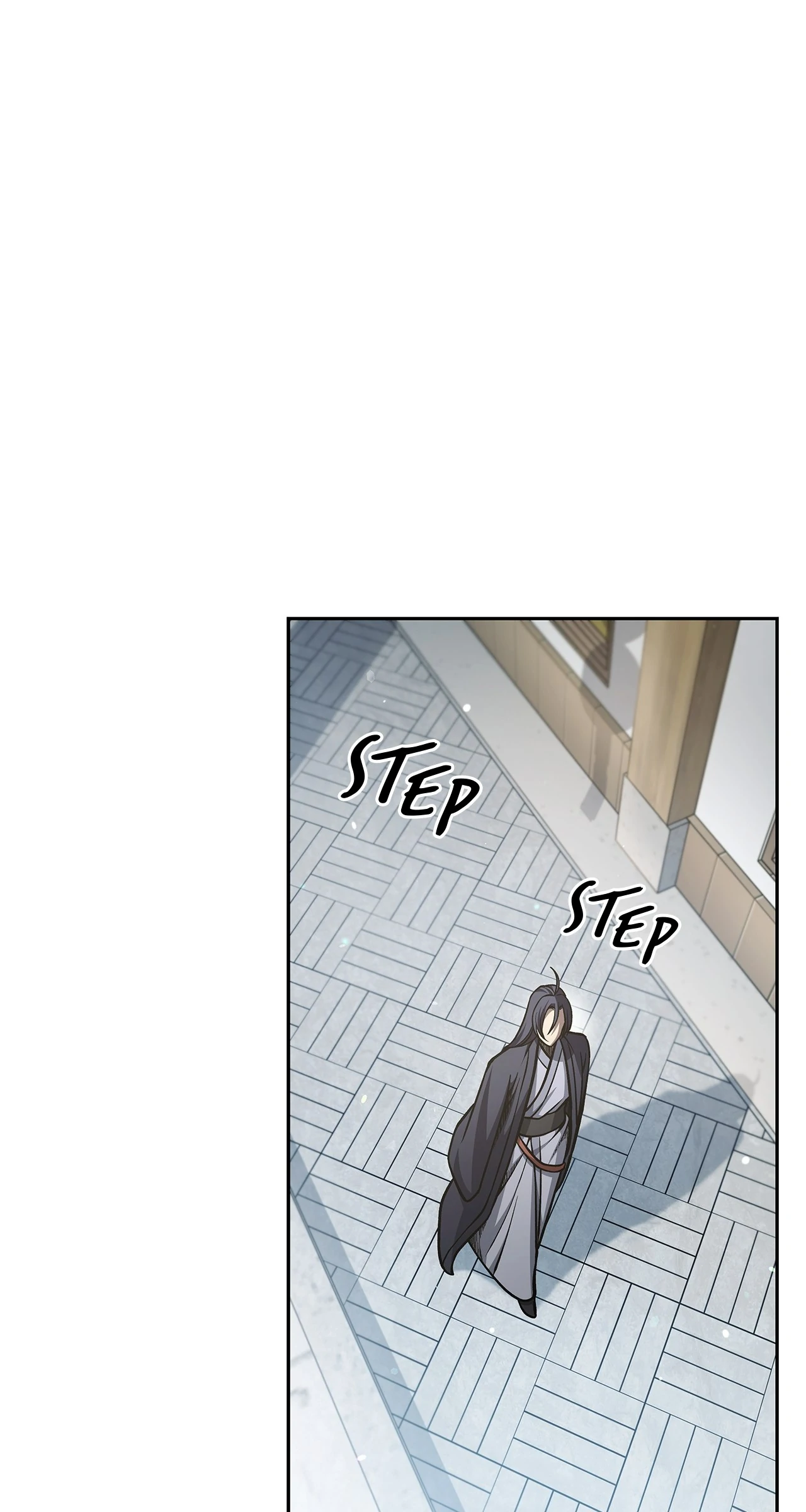 Cheonhwa Archive's Young Master Chapter 27 page 85