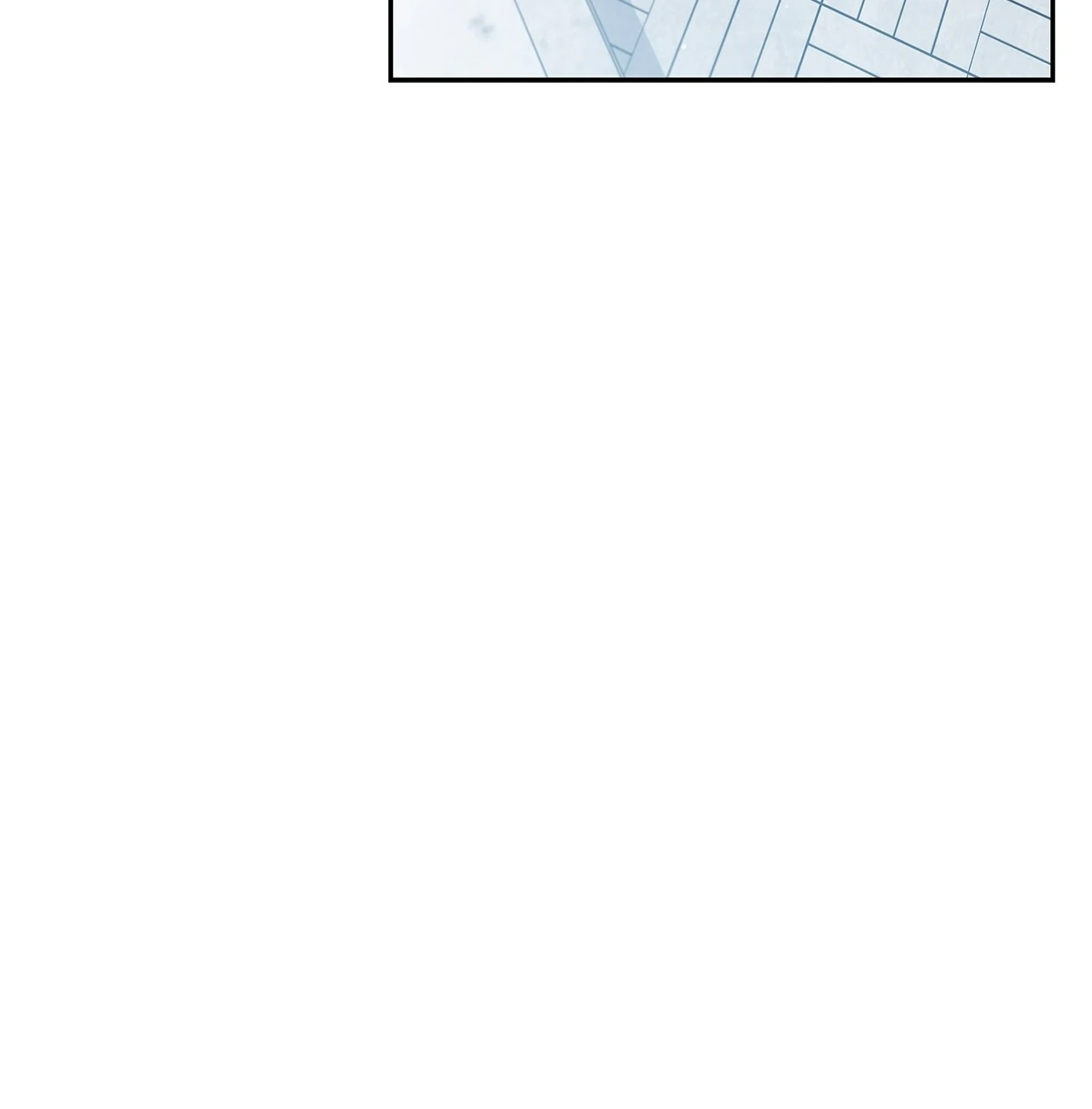 Cheonhwa Archive's Young Master Chapter 27 page 86