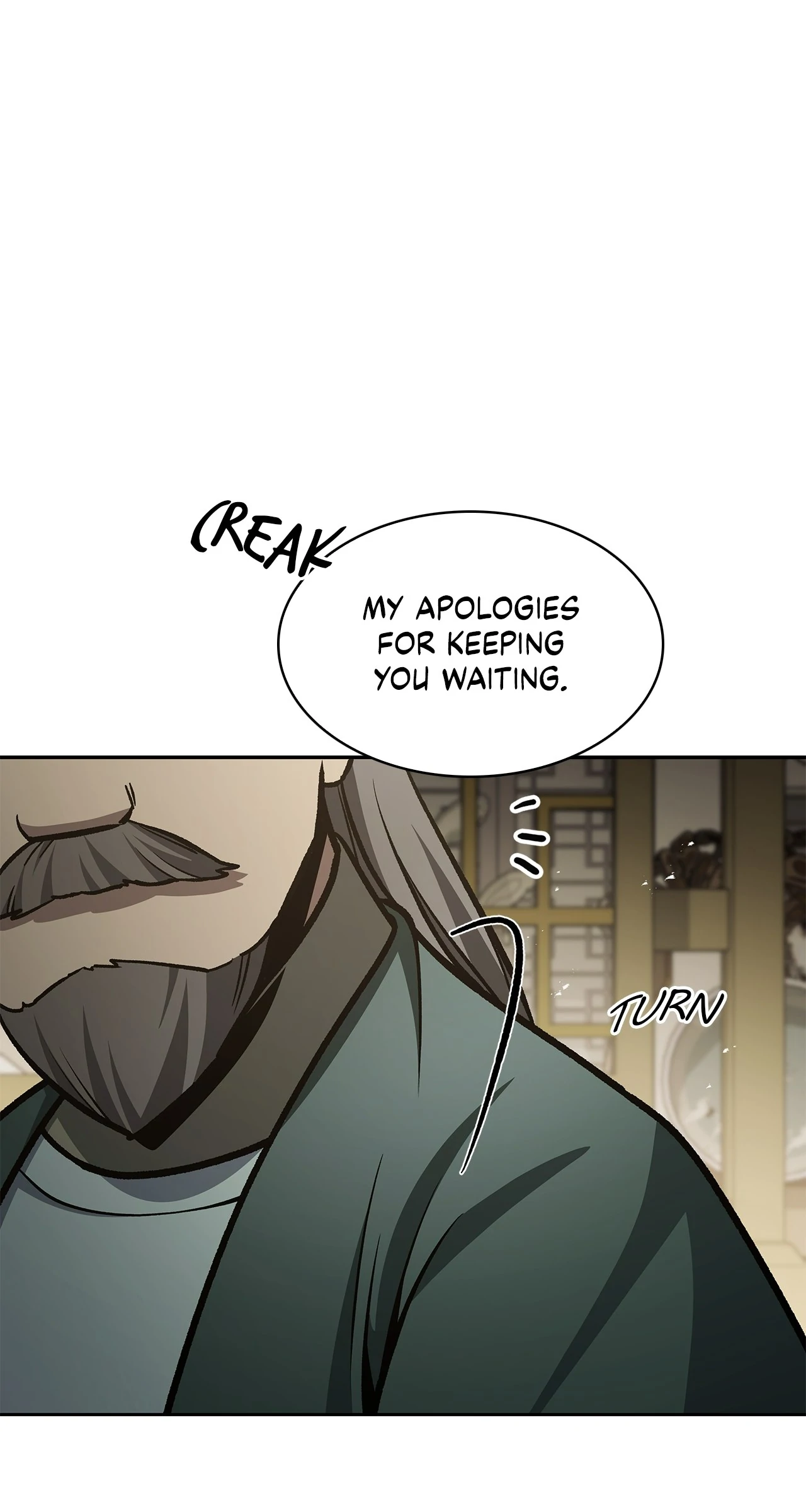 Cheonhwa Archive's Young Master Chapter 27 page 87
