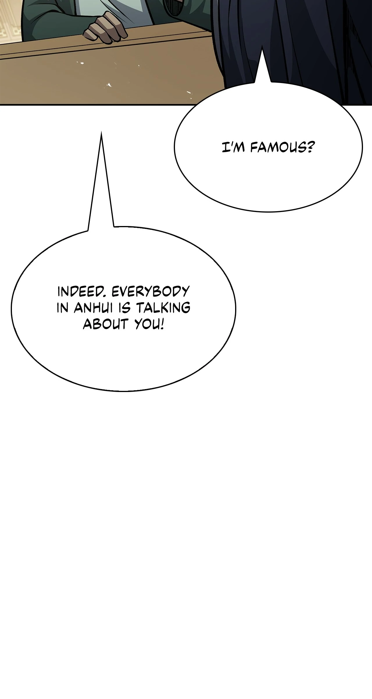 Cheonhwa Archive's Young Master Chapter 27 page 95