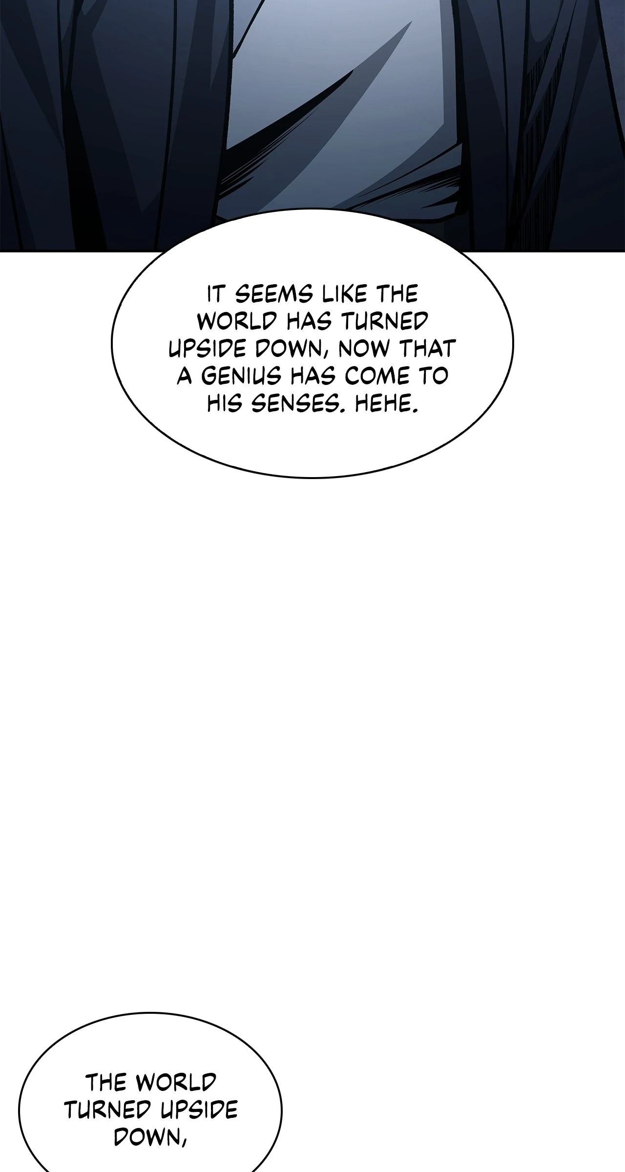 Cheonhwa Archive's Young Master Chapter 27 page 97