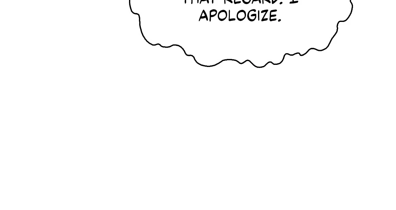 Cheonhwa Archive's Young Master Chapter 27 page 99