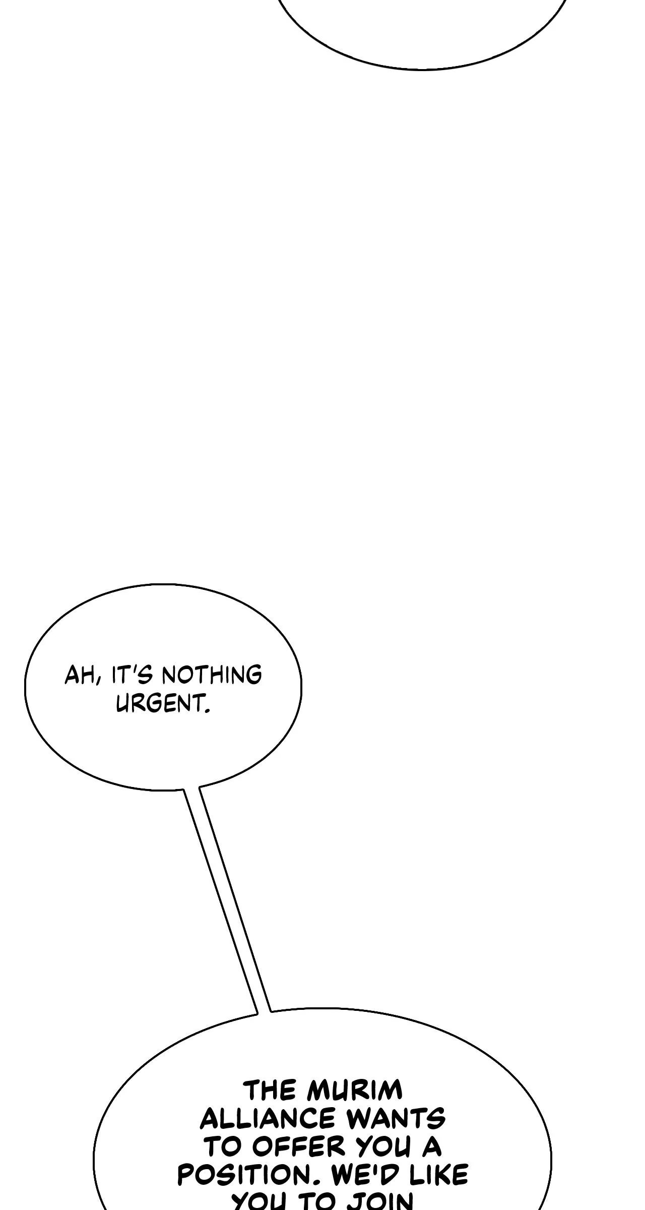Cheonhwa Archive's Young Master Chapter 27 page 107