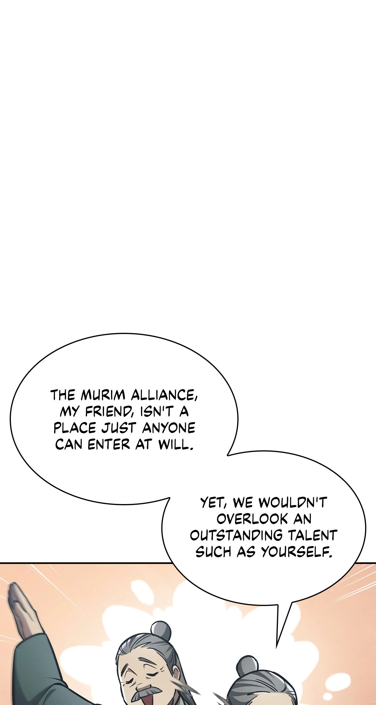 Cheonhwa Archive's Young Master Chapter 27 page 110