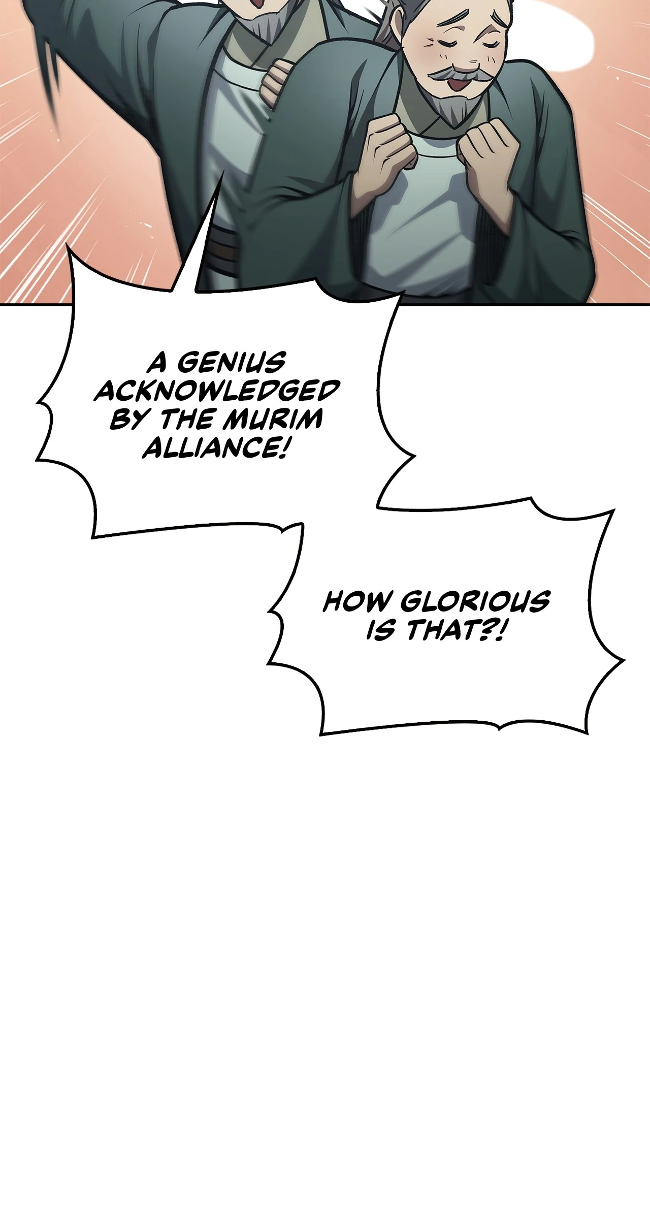 Cheonhwa Archive's Young Master Chapter 27 page 111