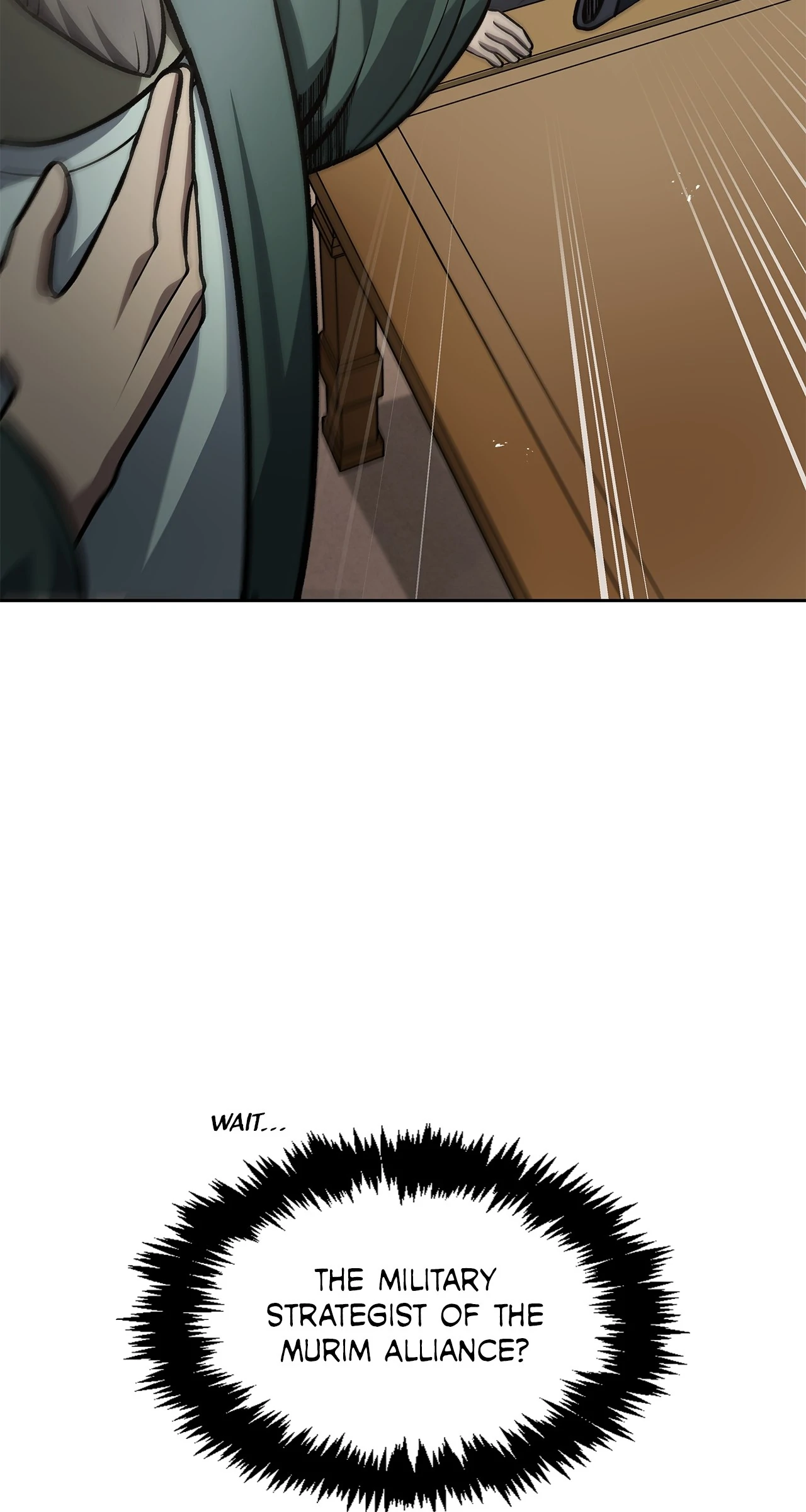 Cheonhwa Archive's Young Master Chapter 27 page 113