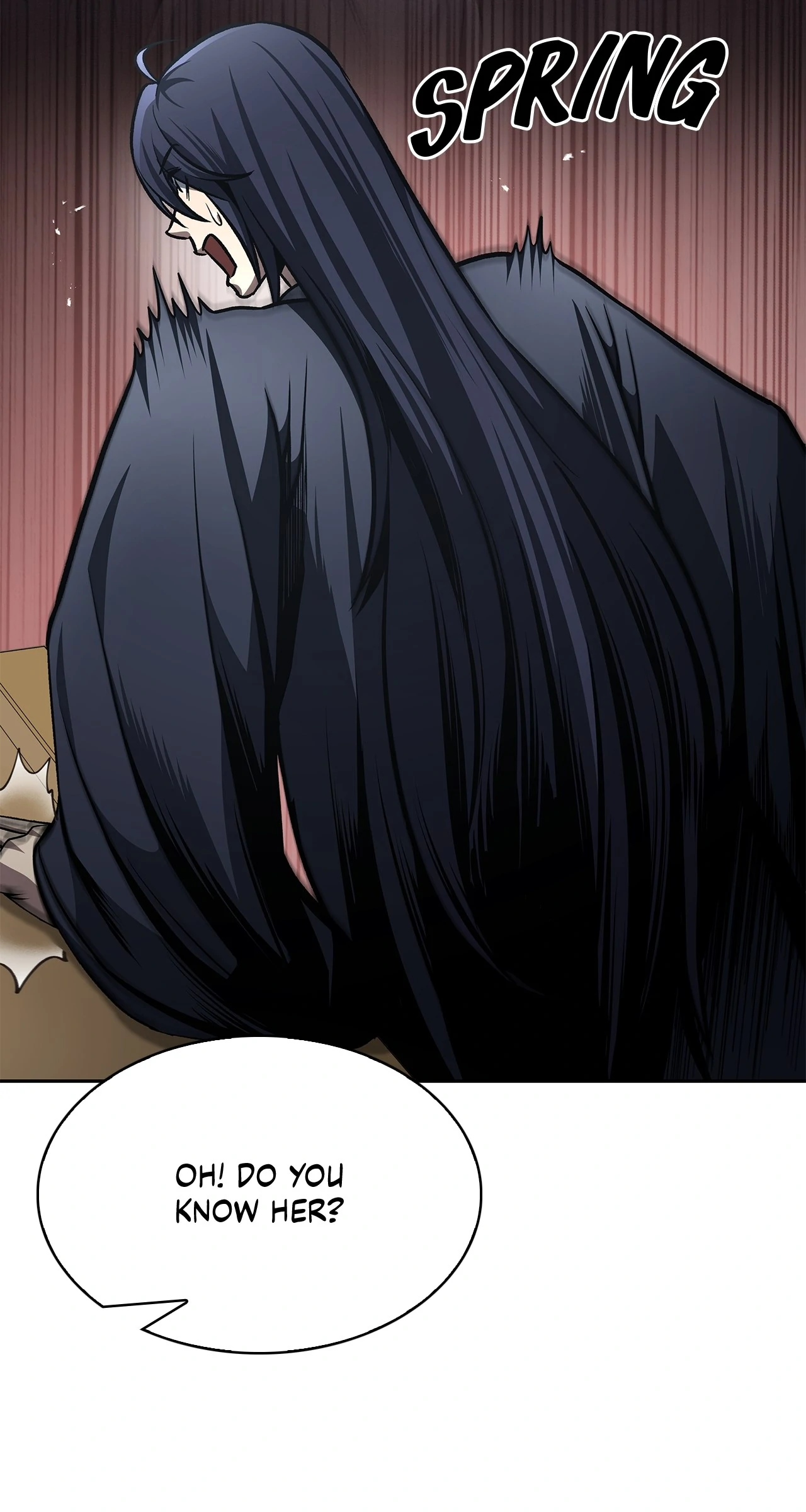 Cheonhwa Archive's Young Master Chapter 27 page 115
