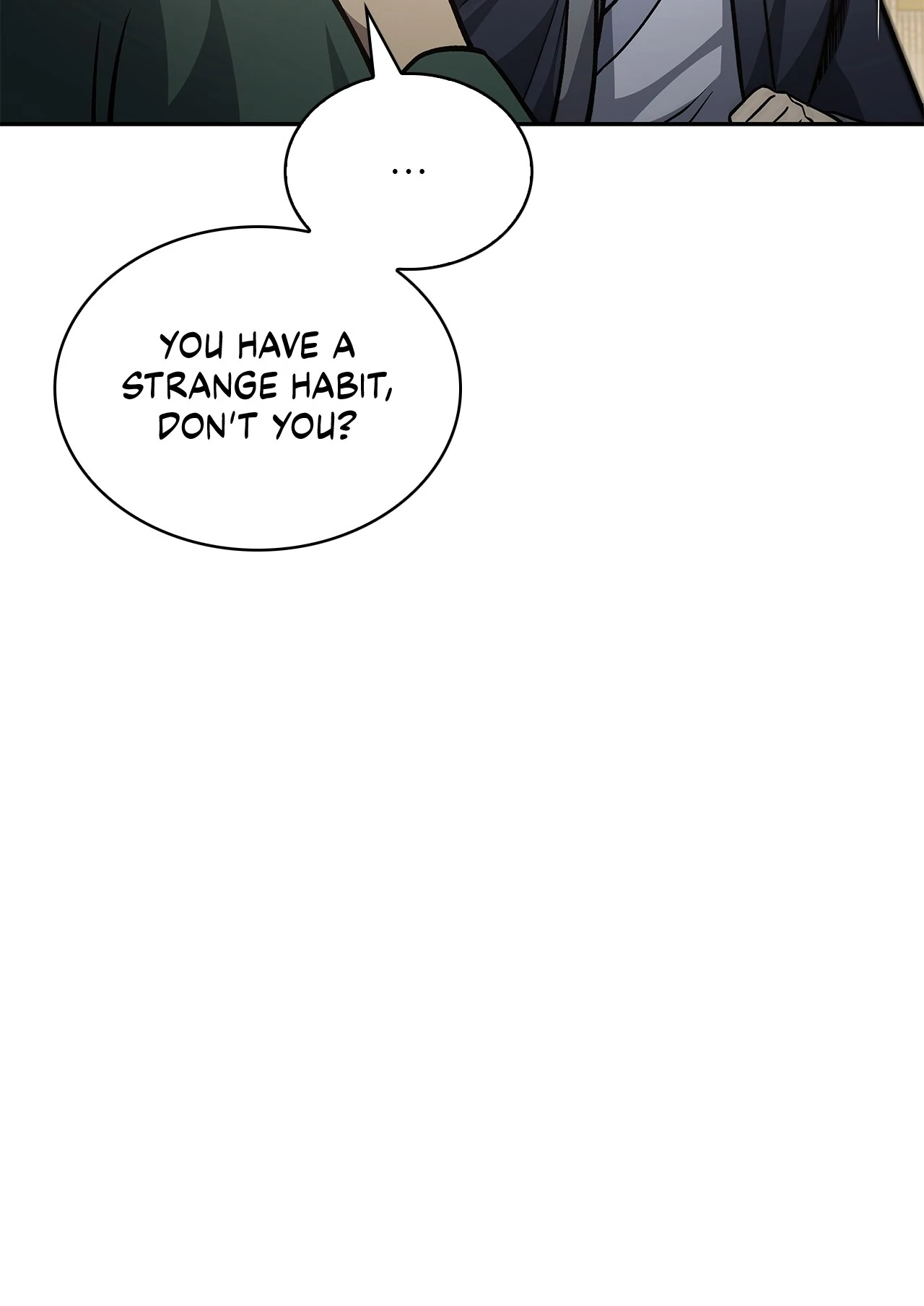 Cheonhwa Archive's Young Master Chapter 27 page 117