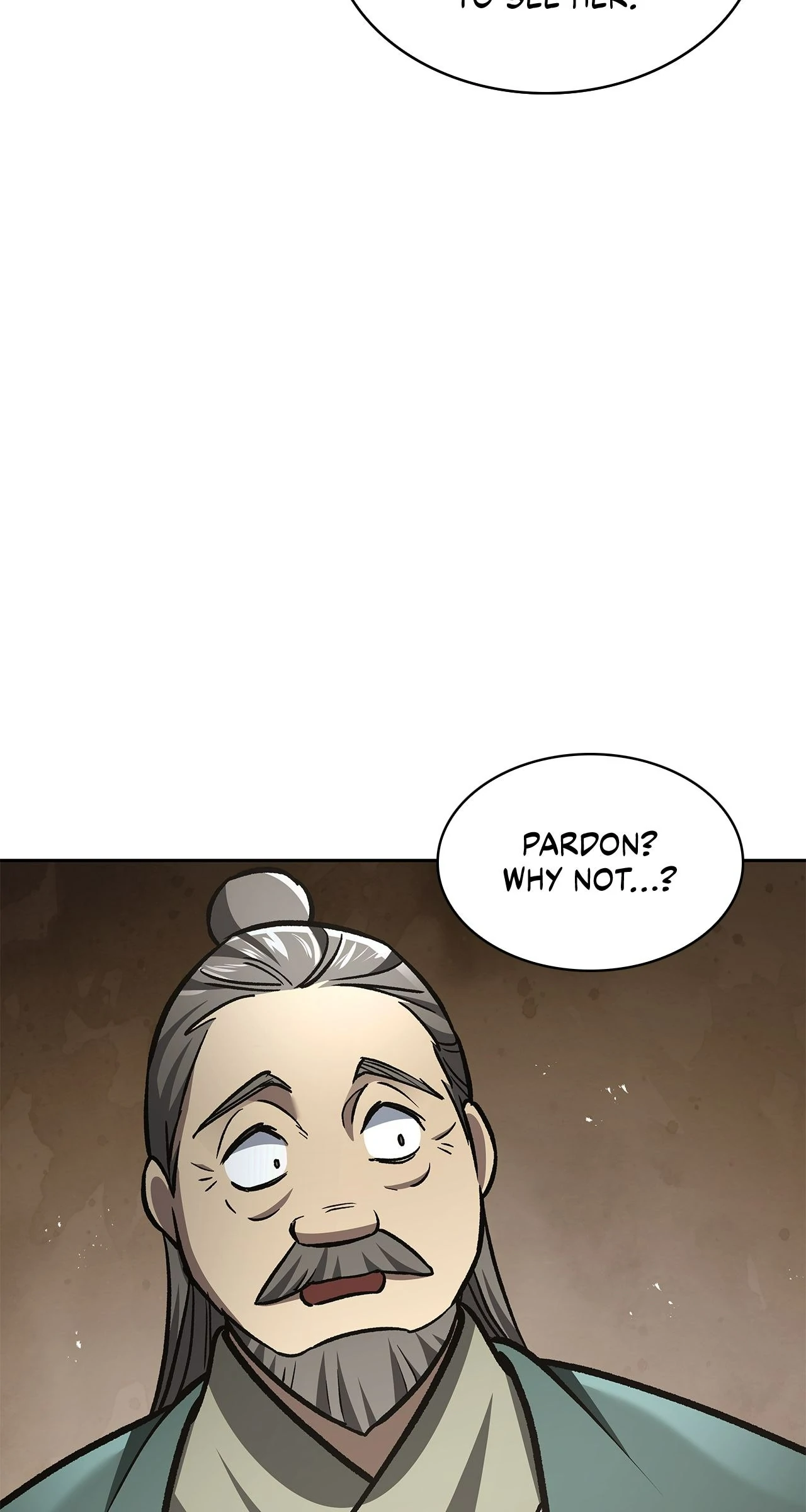 Cheonhwa Archive's Young Master Chapter 27 page 121