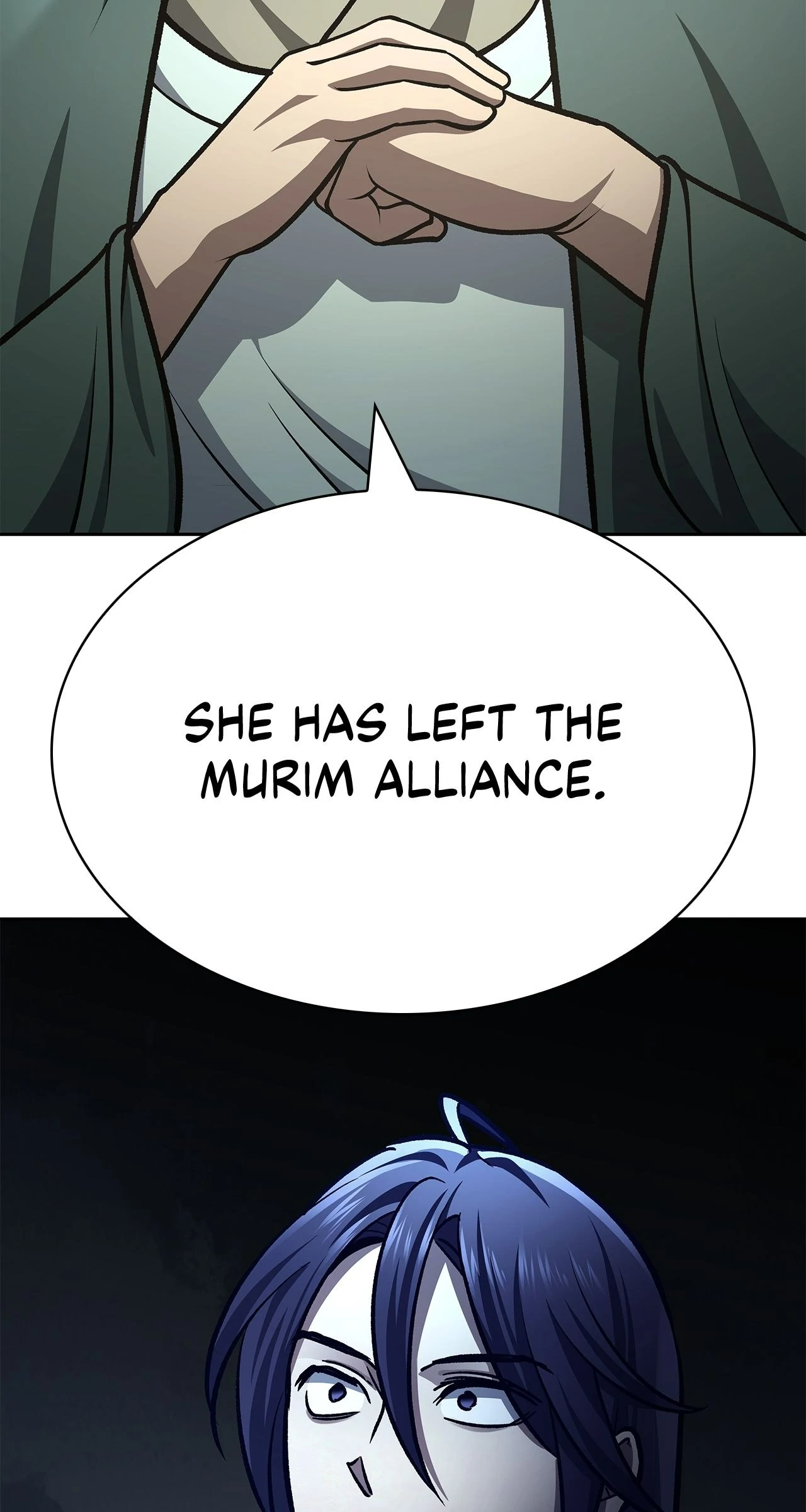 Cheonhwa Archive's Young Master Chapter 27 page 122