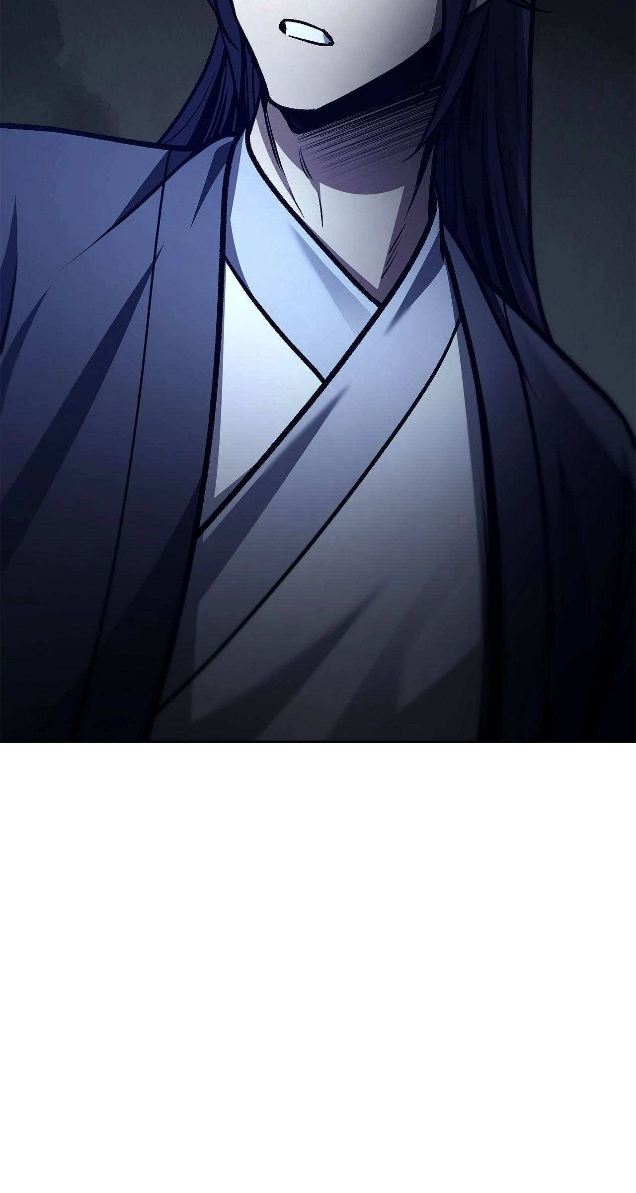 Cheonhwa Archive's Young Master Chapter 27 page 123