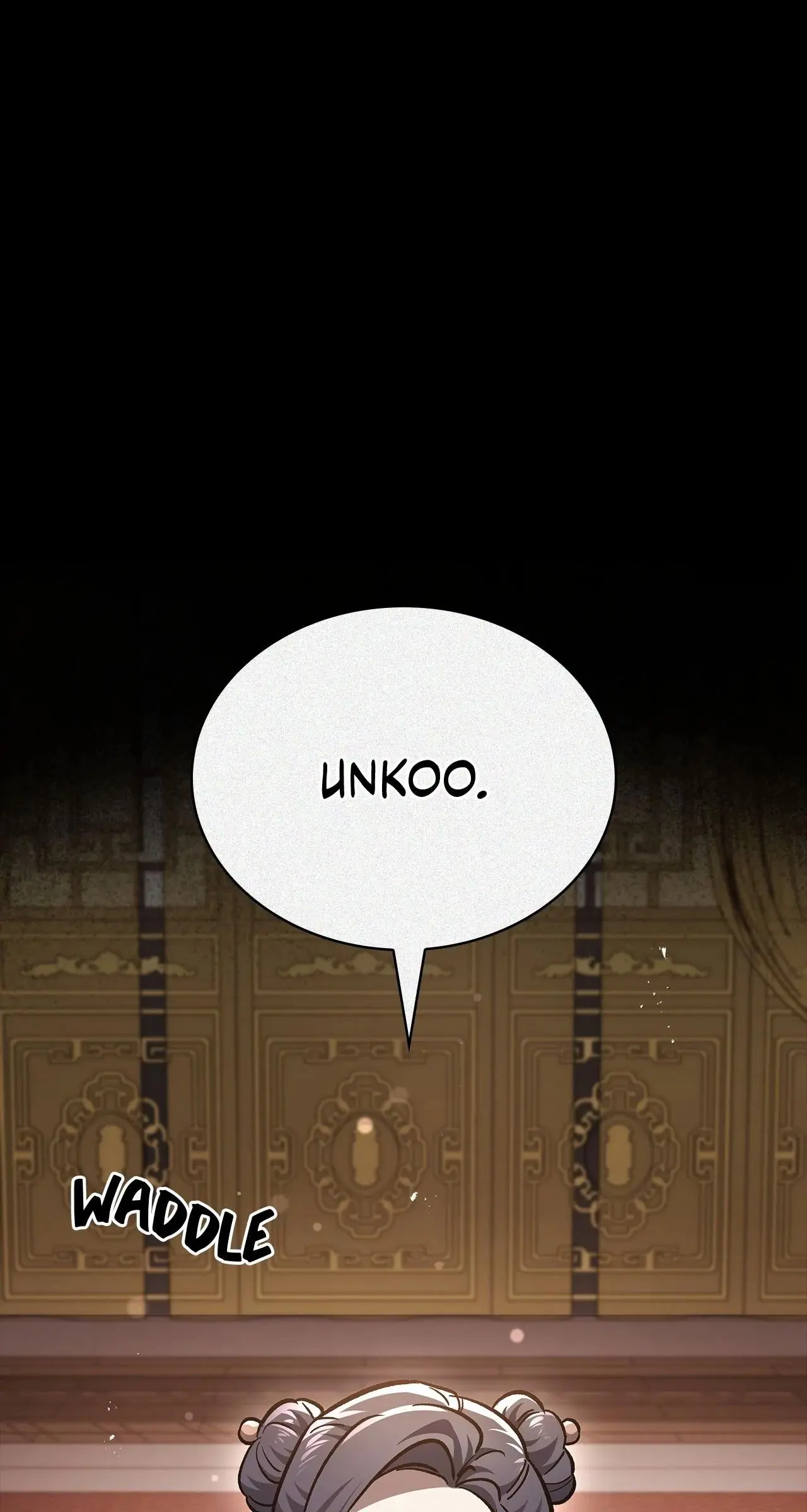 Cheonhwa Archive's Young Master Chapter 28 page 2