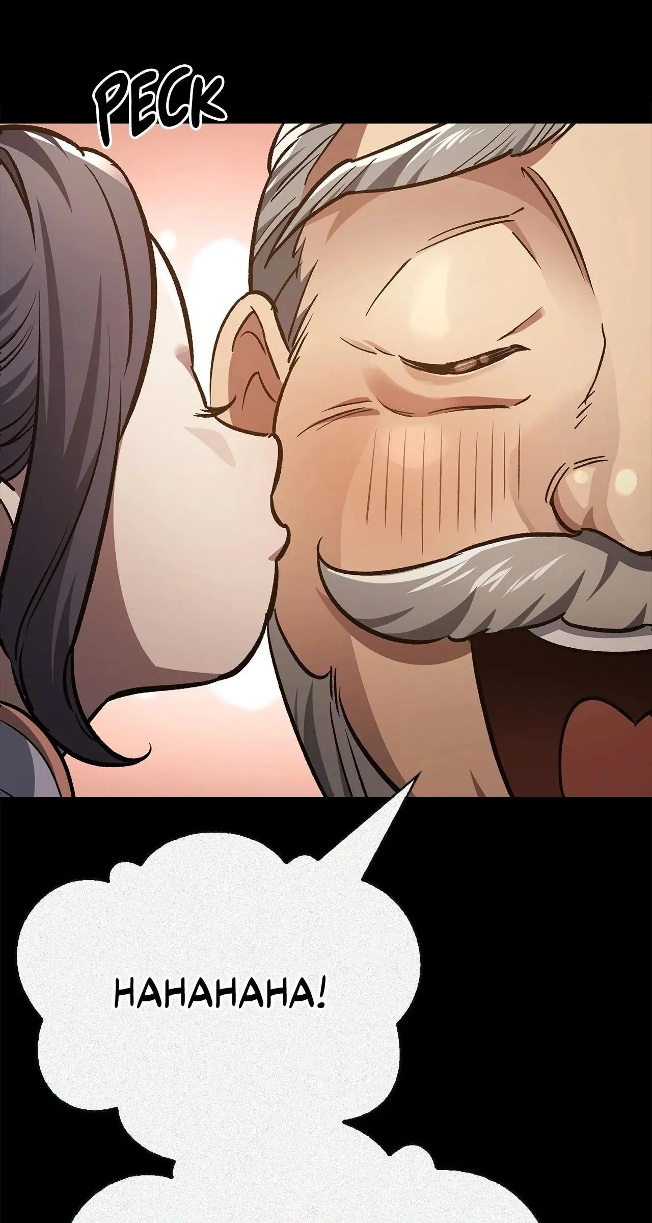 Cheonhwa Archive's Young Master Chapter 28 page 11