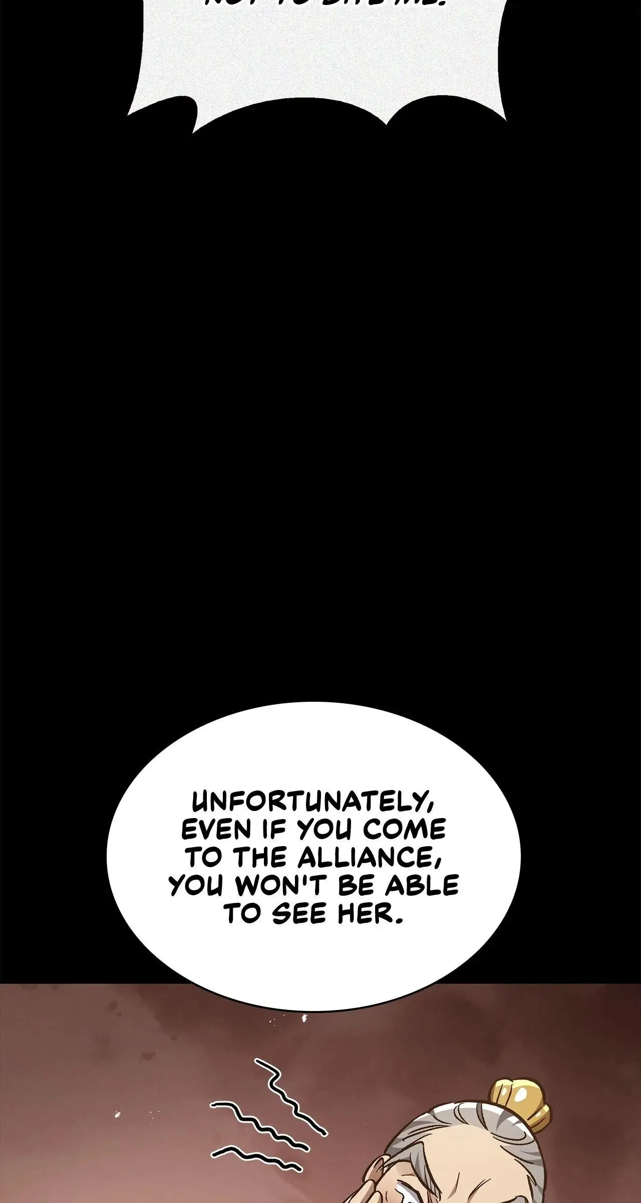 Cheonhwa Archive's Young Master Chapter 28 page 13