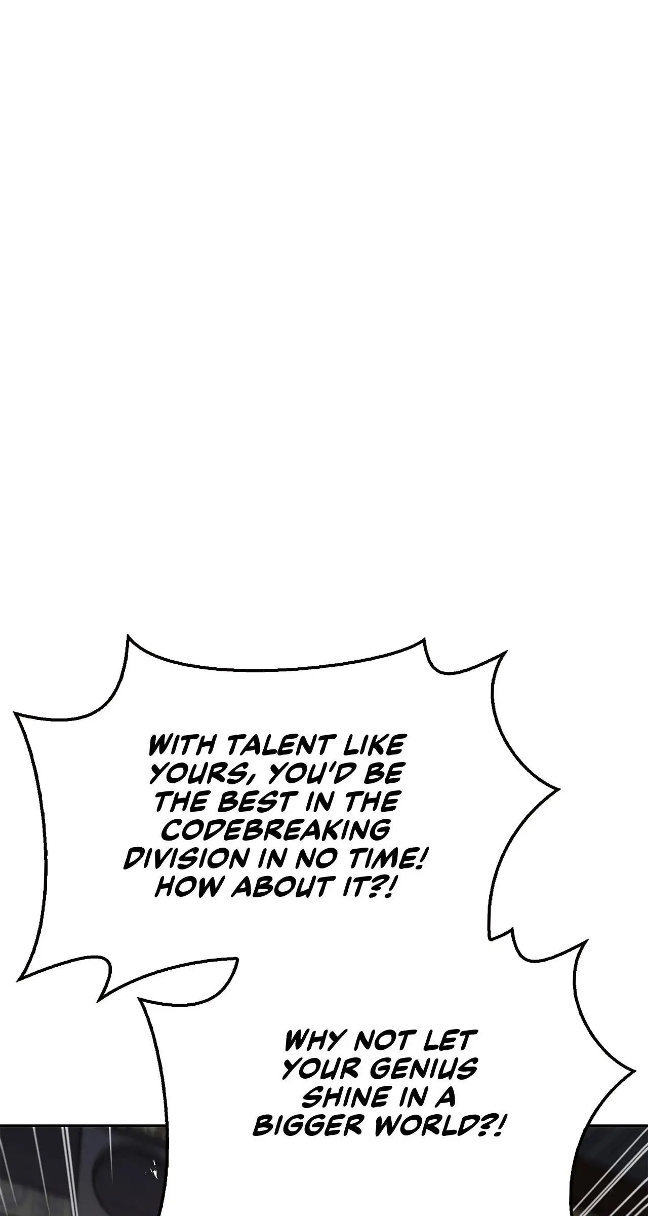 Cheonhwa Archive's Young Master Chapter 28 page 34