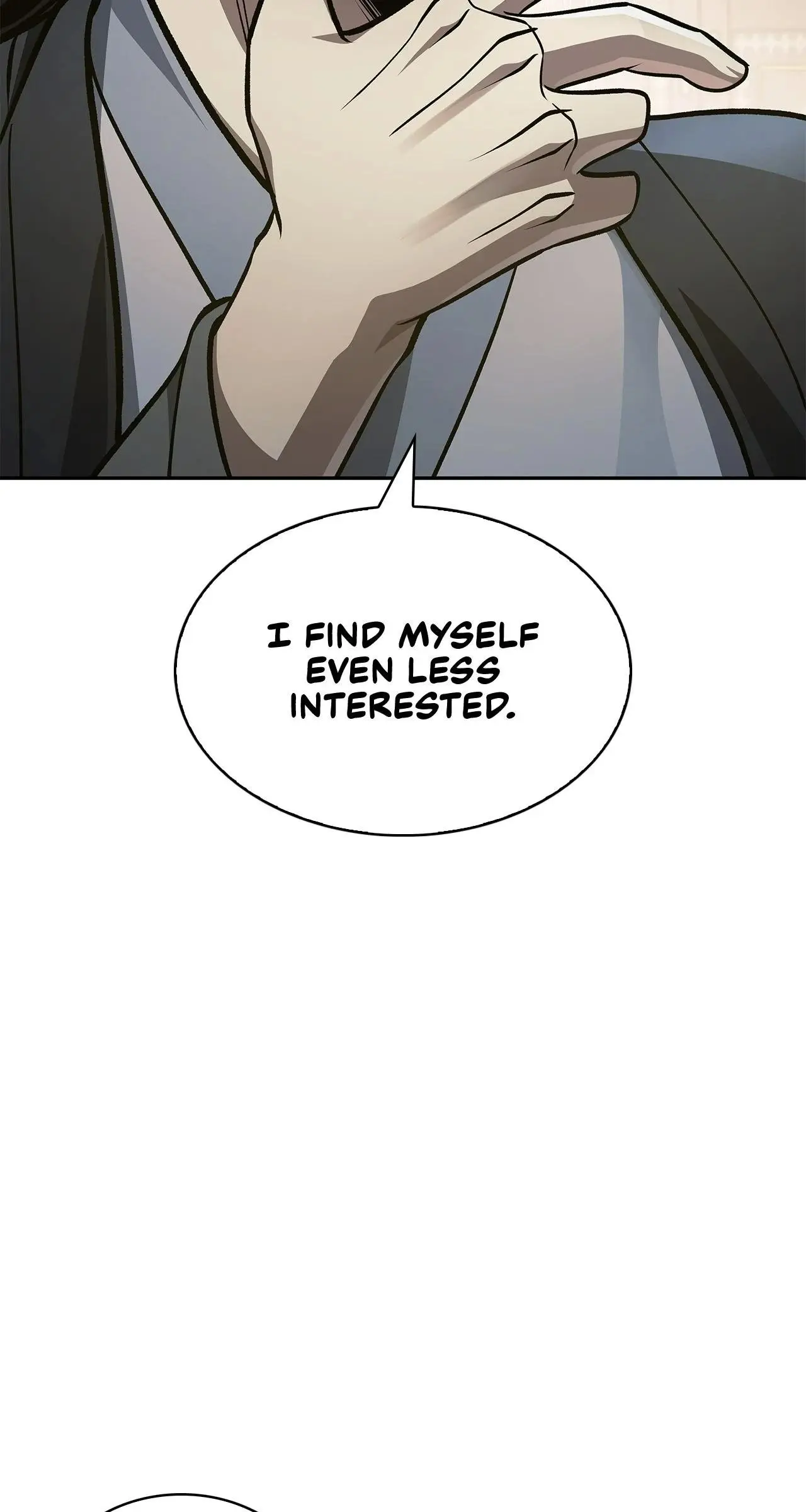 Cheonhwa Archive's Young Master Chapter 28 page 42