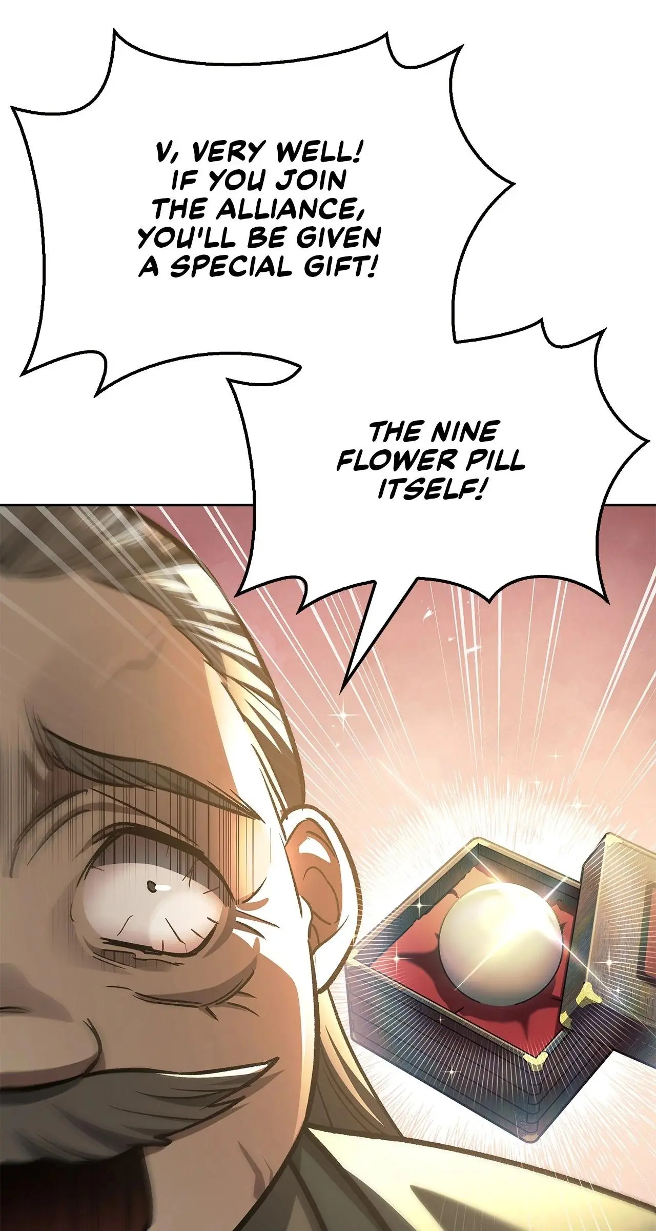Cheonhwa Archive's Young Master Chapter 28 page 45