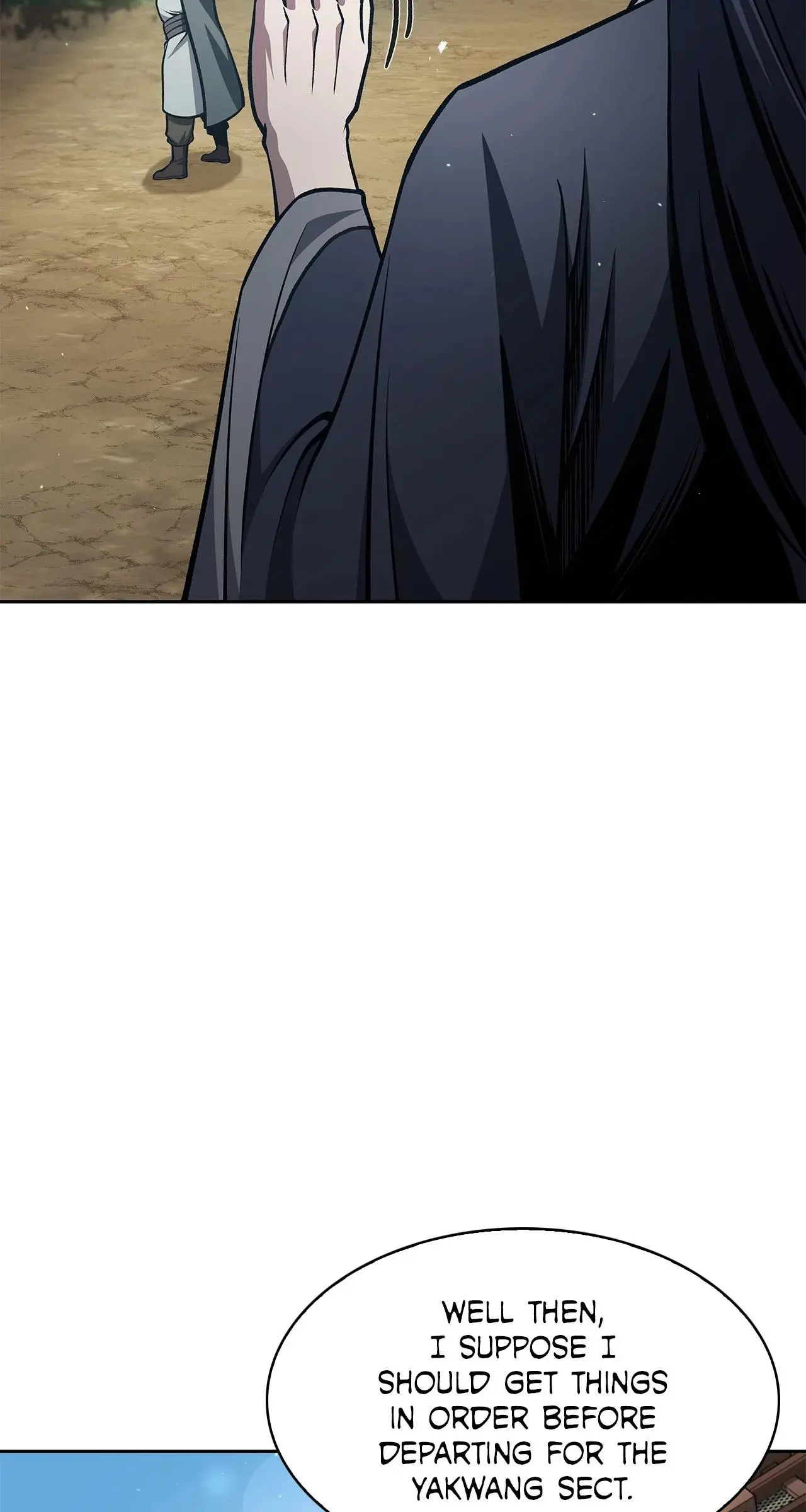 Cheonhwa Archive's Young Master Chapter 28 page 51