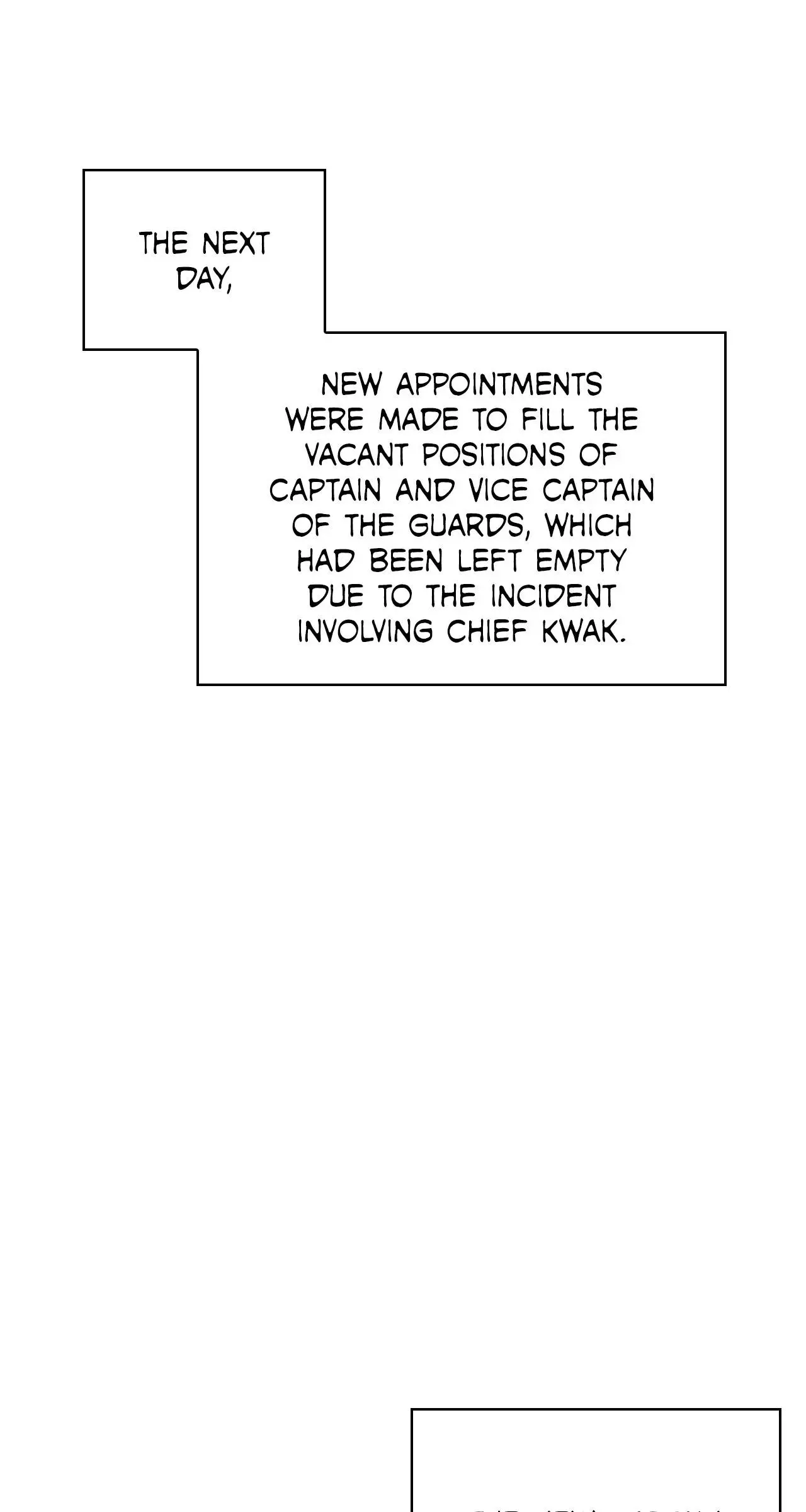 Cheonhwa Archive's Young Master Chapter 28 page 53