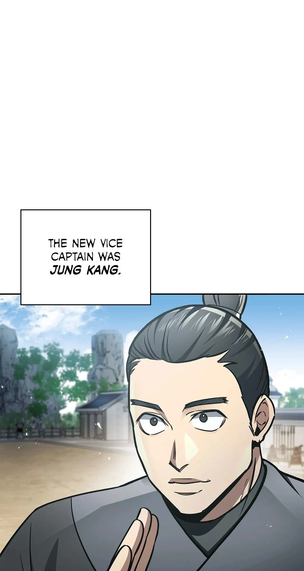 Cheonhwa Archive's Young Master Chapter 28 page 55