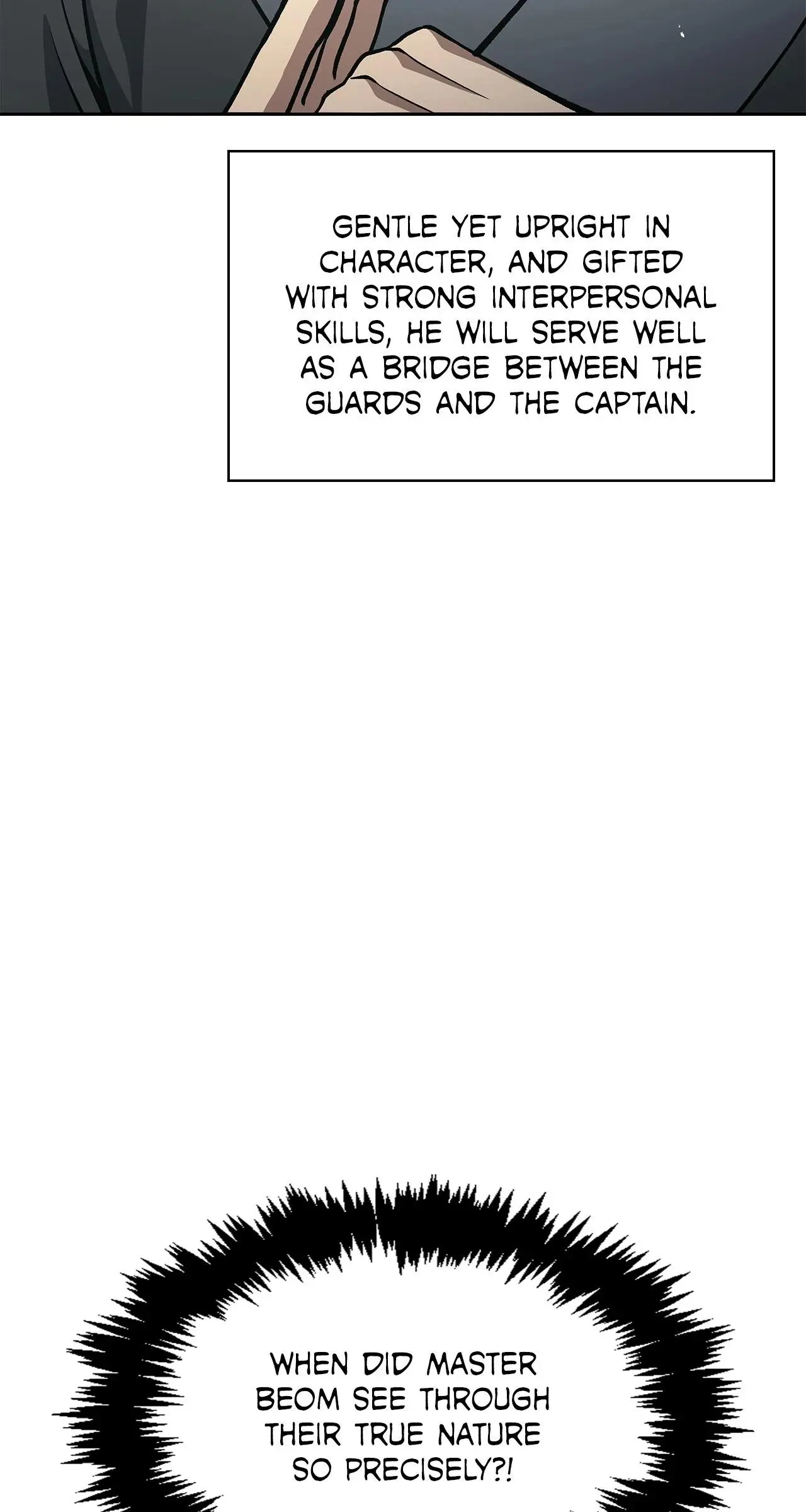 Cheonhwa Archive's Young Master Chapter 28 page 56