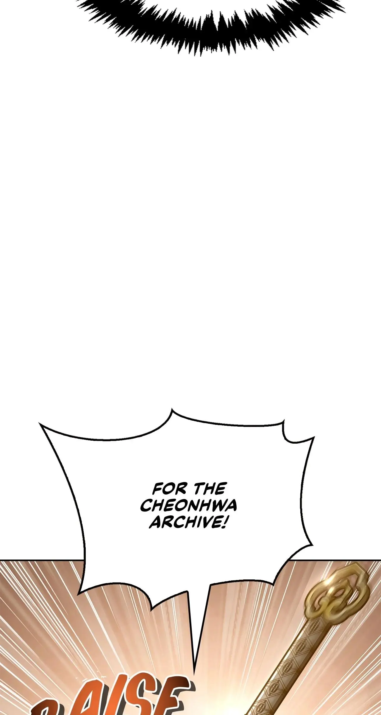 Cheonhwa Archive's Young Master Chapter 28 page 58