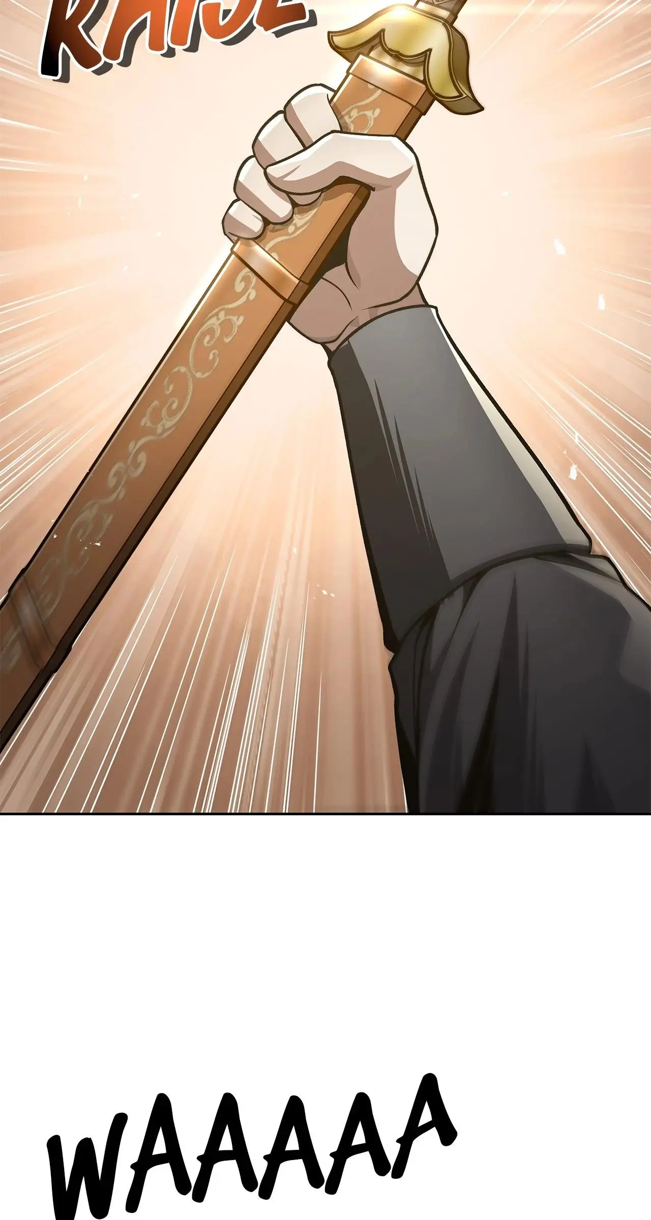 Cheonhwa Archive's Young Master Chapter 28 page 59