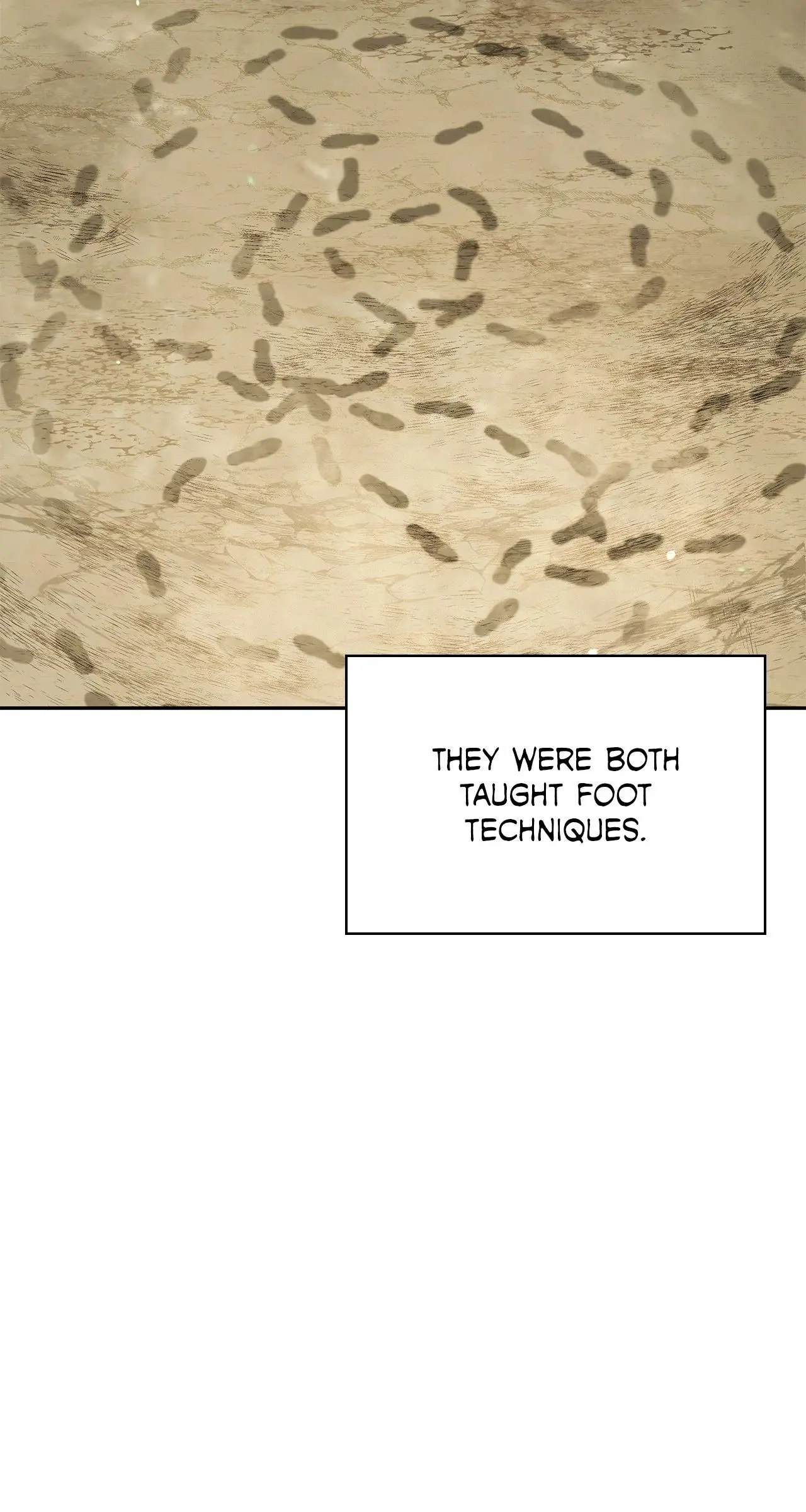 Cheonhwa Archive's Young Master Chapter 28 page 66