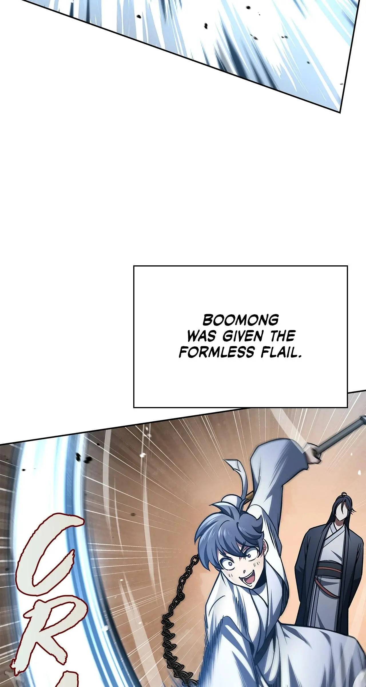 Cheonhwa Archive's Young Master Chapter 28 page 68