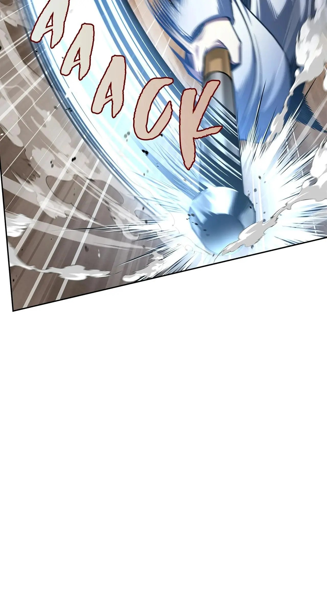 Cheonhwa Archive's Young Master Chapter 28 page 69