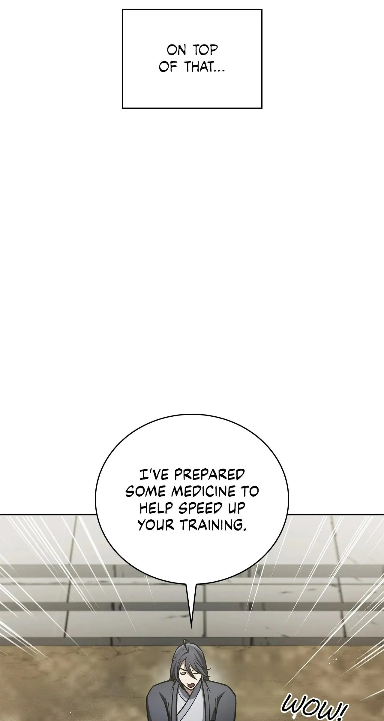 Cheonhwa Archive's Young Master Chapter 28 page 71