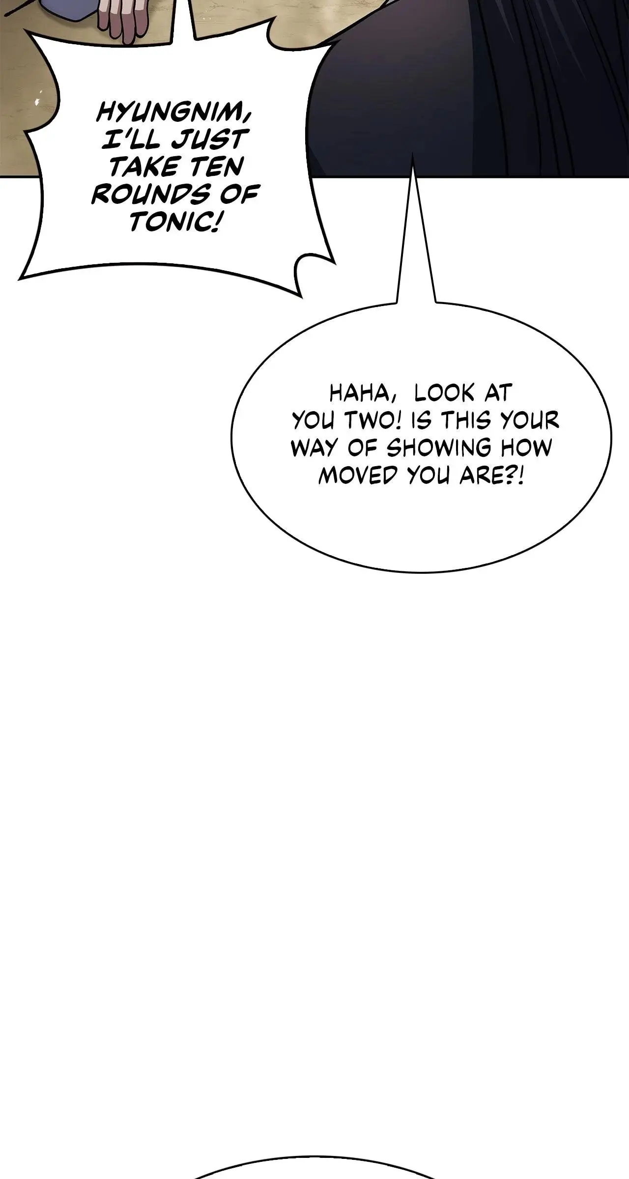 Cheonhwa Archive's Young Master Chapter 28 page 79