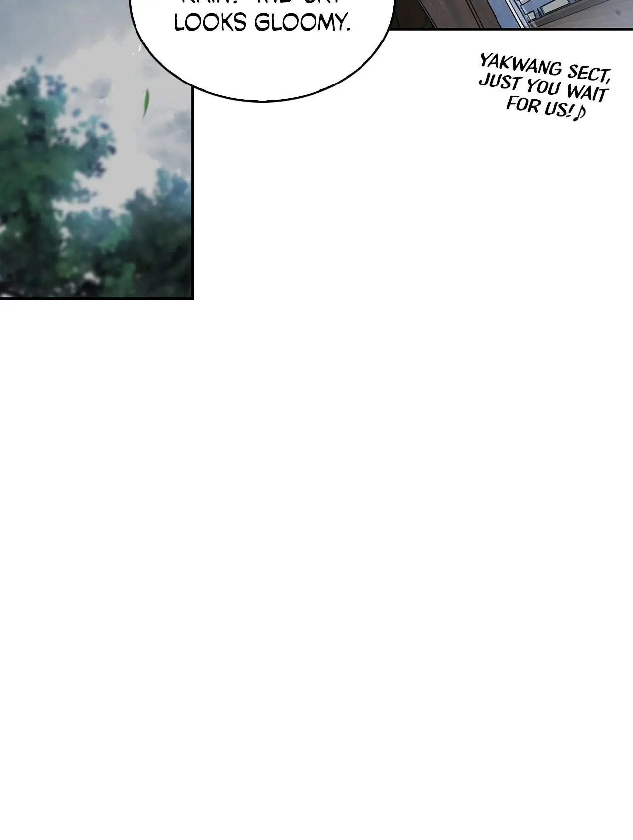 Cheonhwa Archive's Young Master Chapter 28 page 85