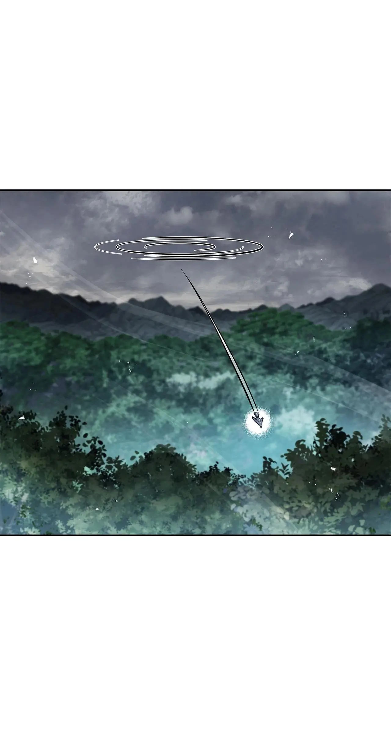 Cheonhwa Archive's Young Master Chapter 28 page 87