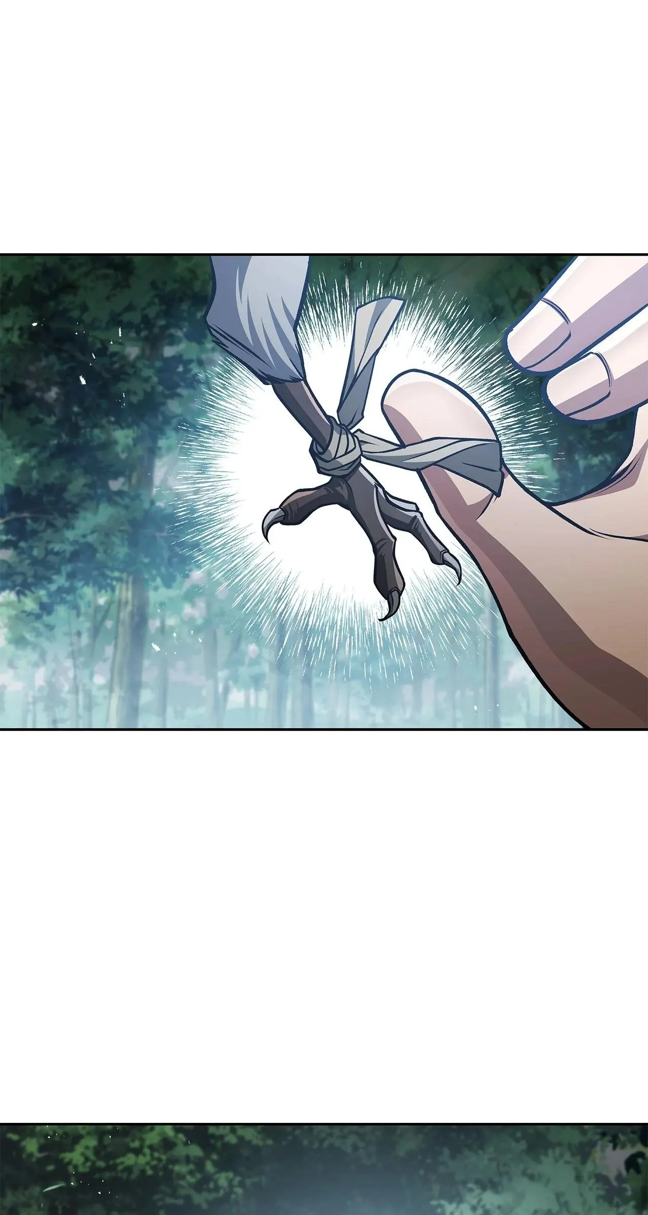 Cheonhwa Archive's Young Master Chapter 28 page 88