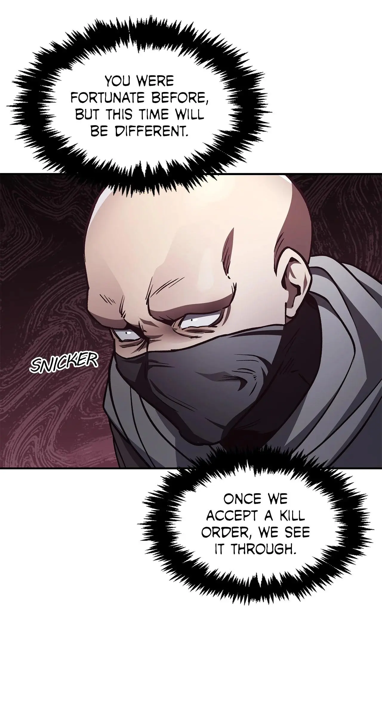 Cheonhwa Archive's Young Master Chapter 28 page 94