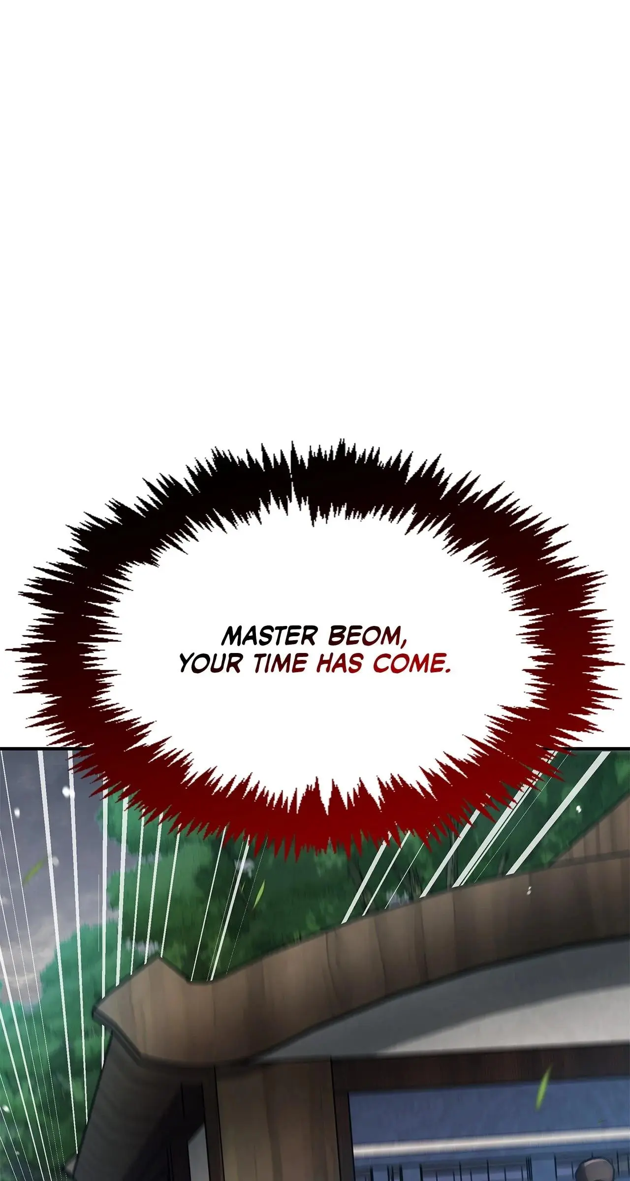 Cheonhwa Archive's Young Master Chapter 28 page 95