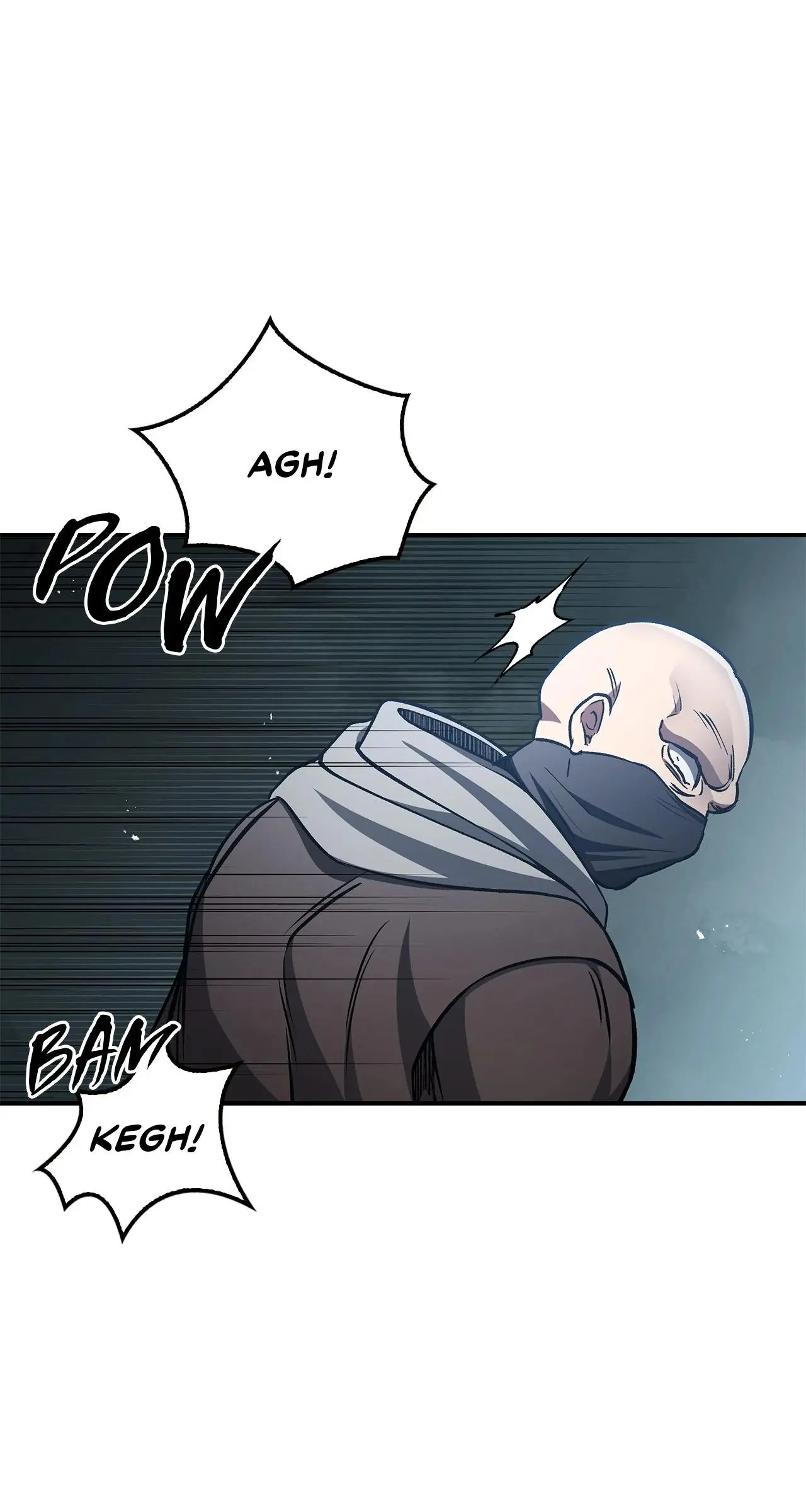 Cheonhwa Archive's Young Master Chapter 28 page 97