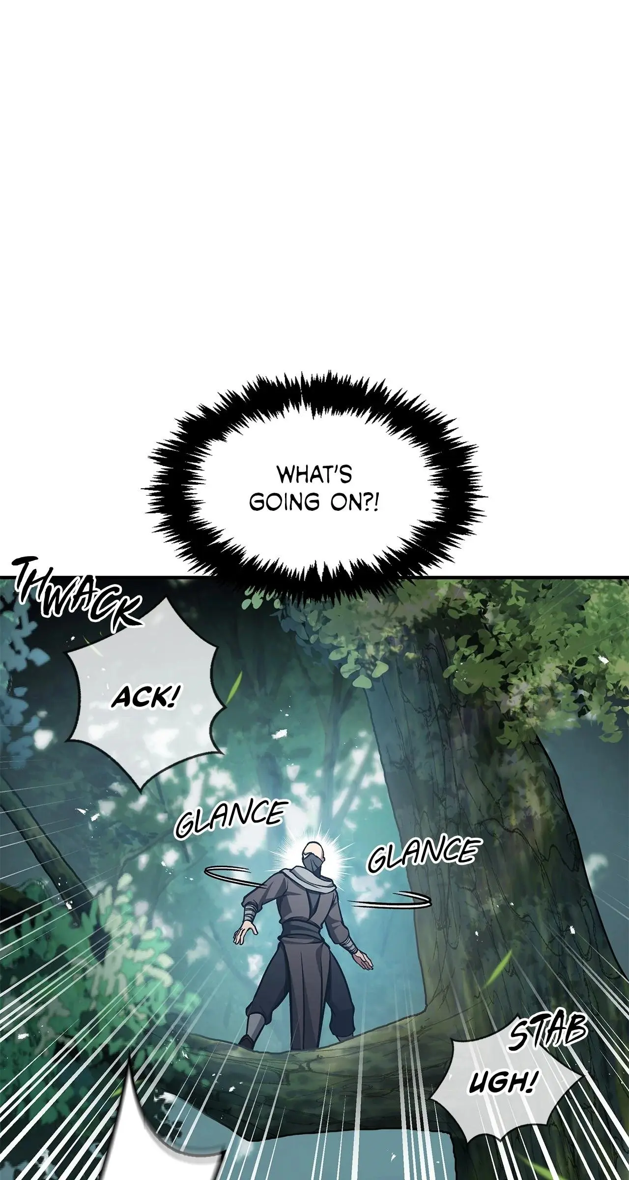 Cheonhwa Archive's Young Master Chapter 28 page 98