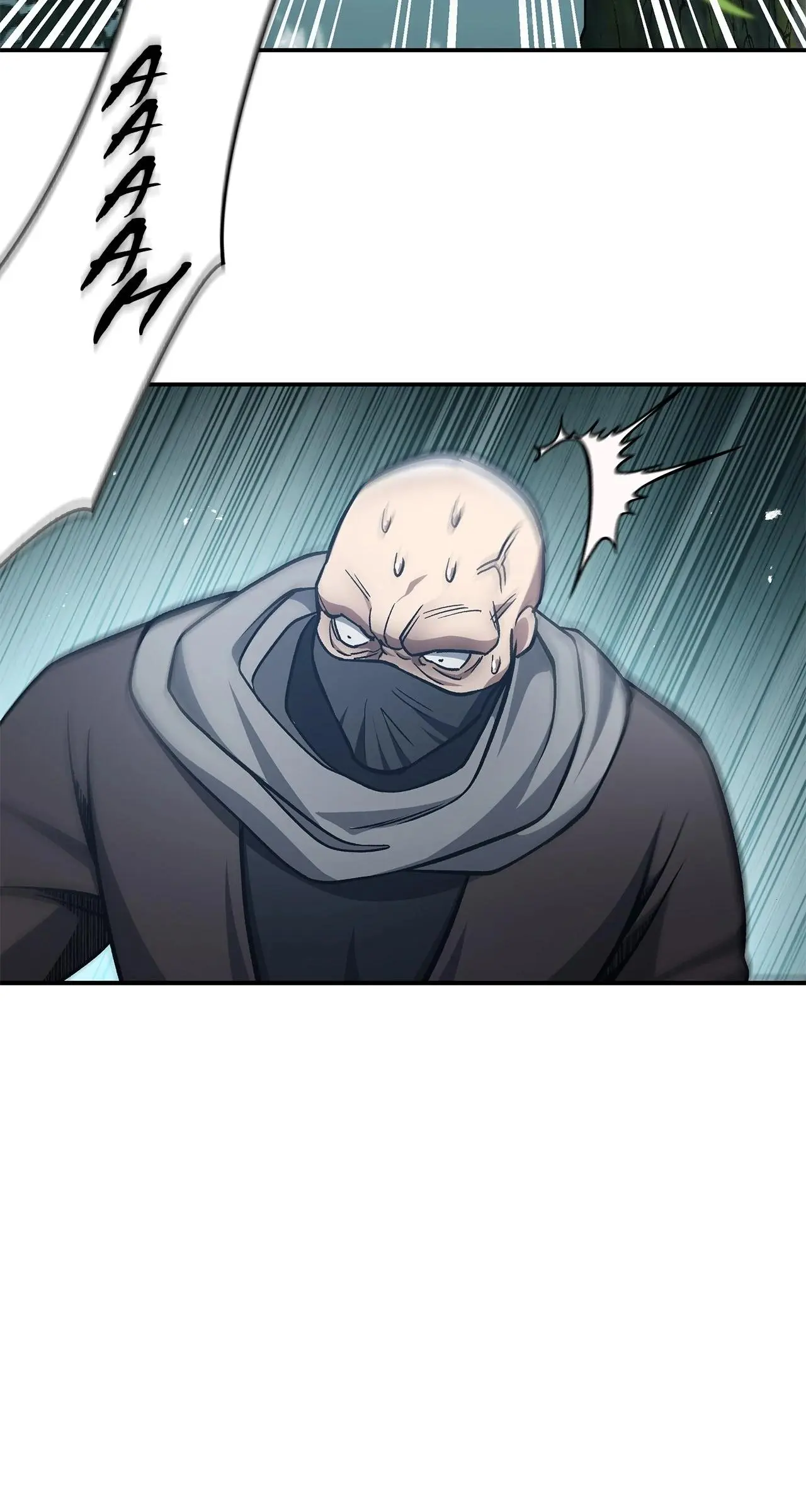 Cheonhwa Archive's Young Master Chapter 28 page 99