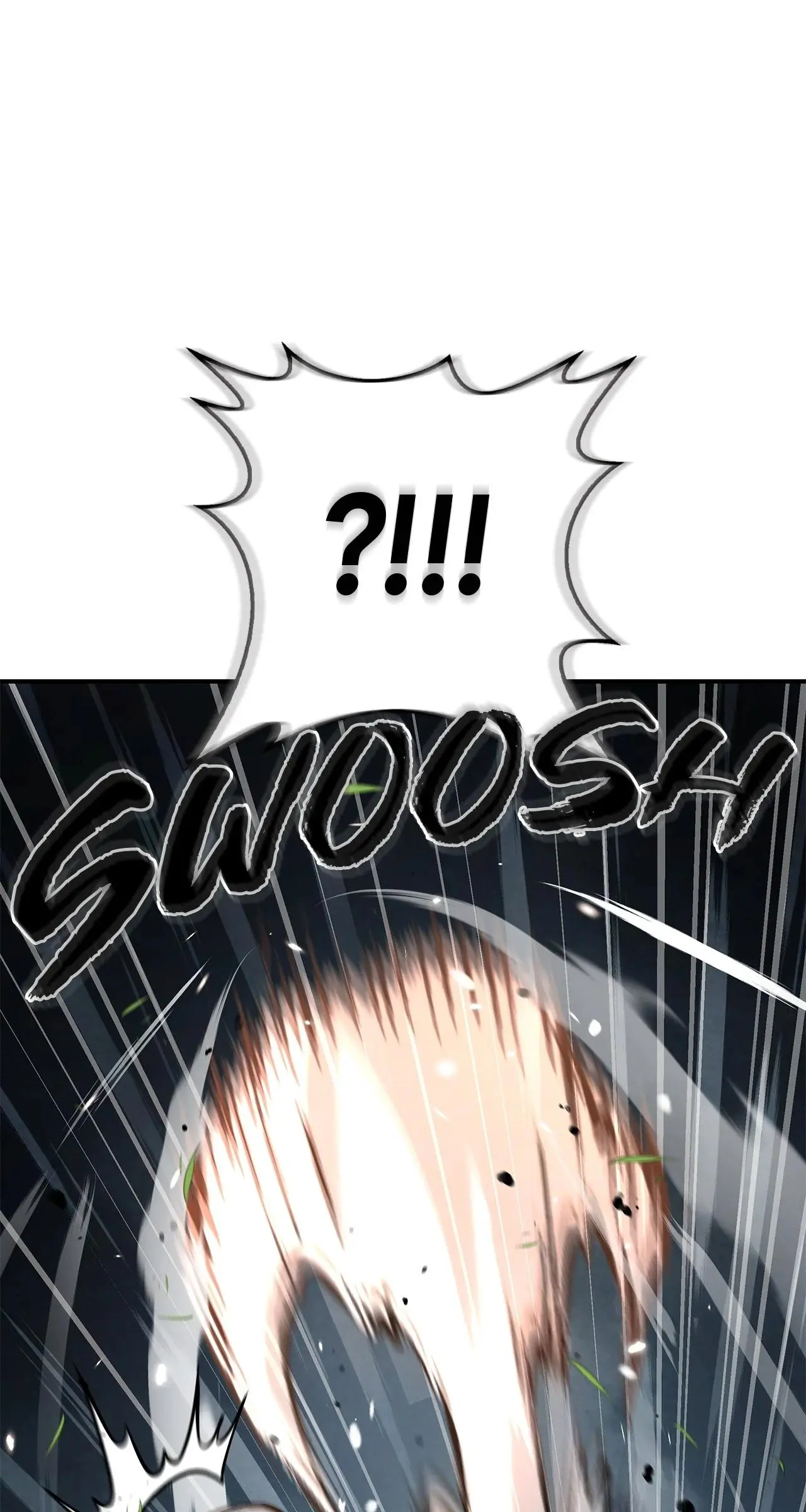 Cheonhwa Archive's Young Master Chapter 28 page 100